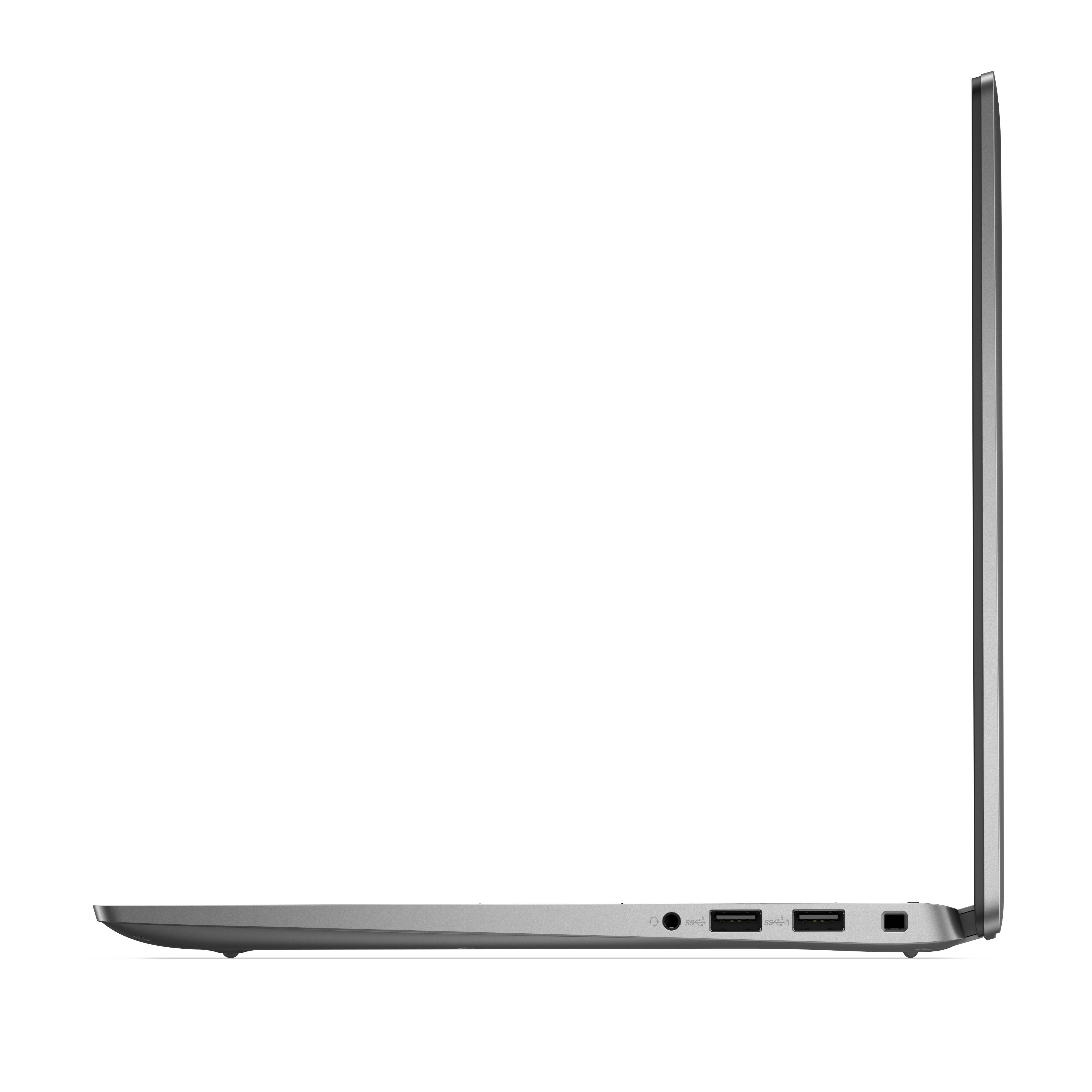 Rca Informatique - image du produit : LATITUDE 7450 U7-165U 512GB 16GB 14IN NOOD W11P