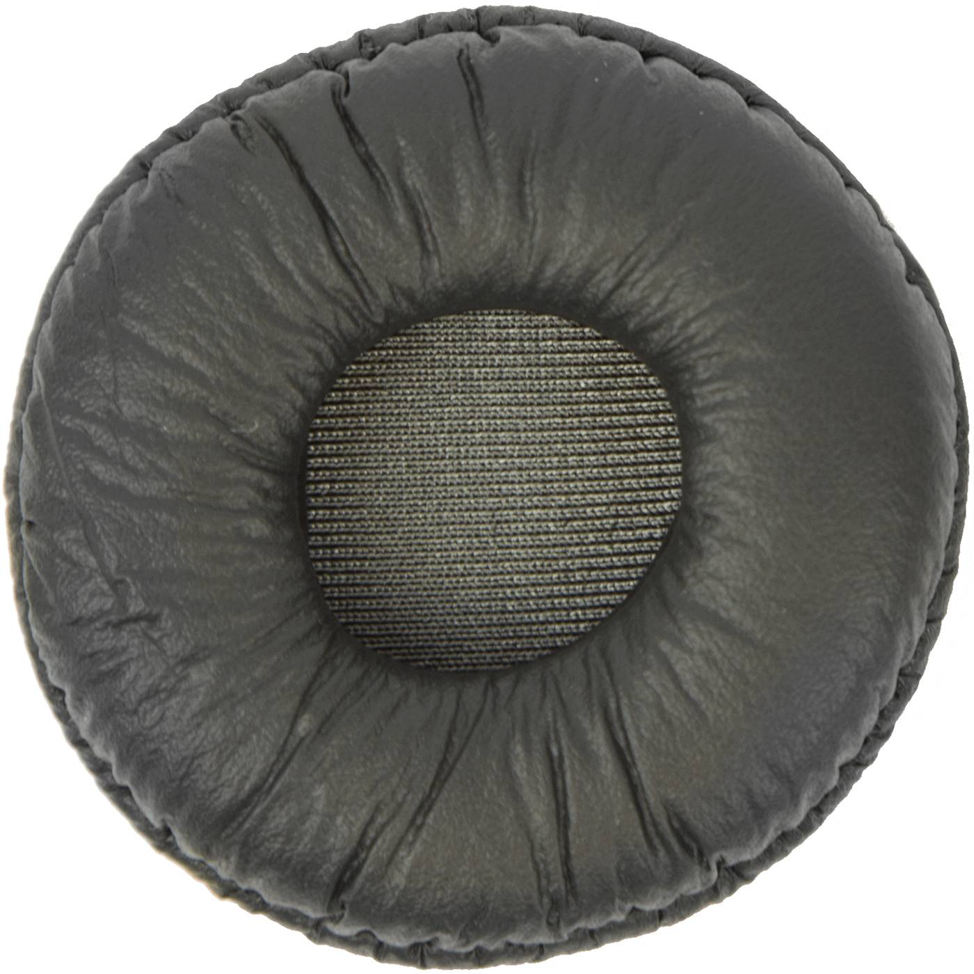 Rca Informatique - image du produit : EARPADS FOR JABRA PRO 925 AND 935 10 UNITS PACK GREY COLOR