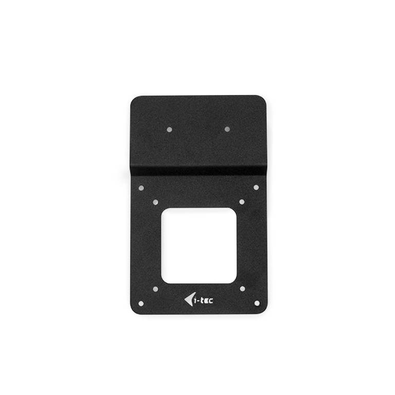 Rca Informatique - Image du produit : I-TEC DOCK VESA MOUNT BRACKET