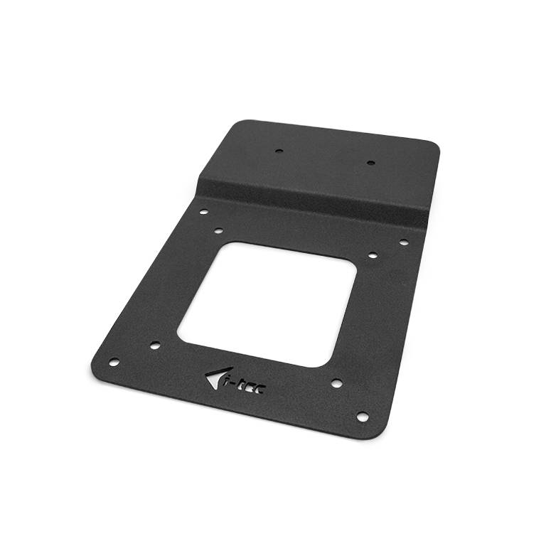 Rca Informatique - image du produit : I-TEC DOCK VESA MOUNT BRACKET