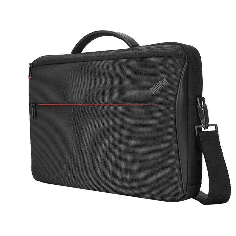 Rca Informatique - image du produit : LENOVO THINKPAD 14-INCH PROFESSIONAL SLIM TOPLOAD