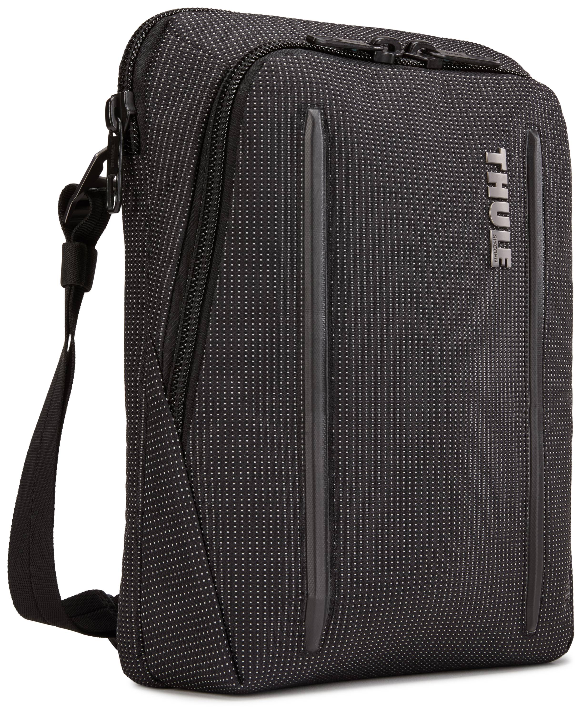 Rca Informatique - Image du produit : CROSSOVER 2 CROSSBODY TOTE .