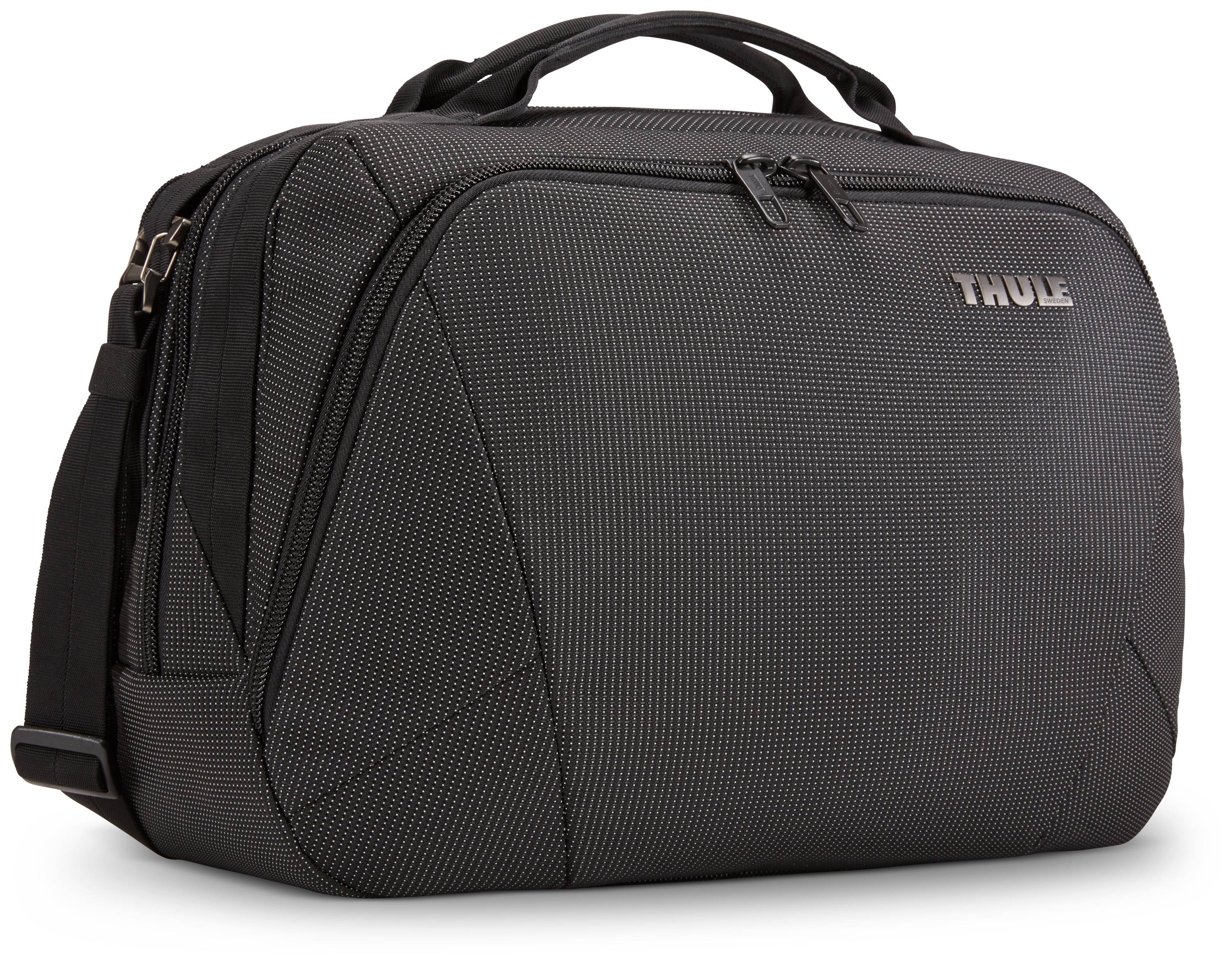 Rca Informatique - Image du produit : CROSSOVER 2 BOARDING BAG .