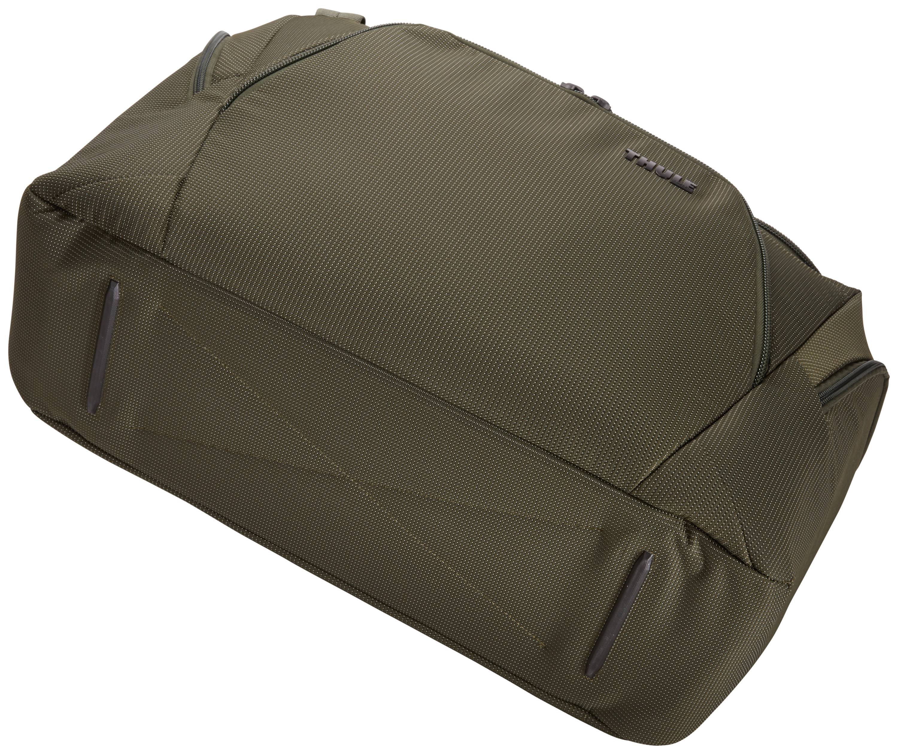 Rca Informatique - image du produit : CROSSOVER 2 DUFFEL 44L .