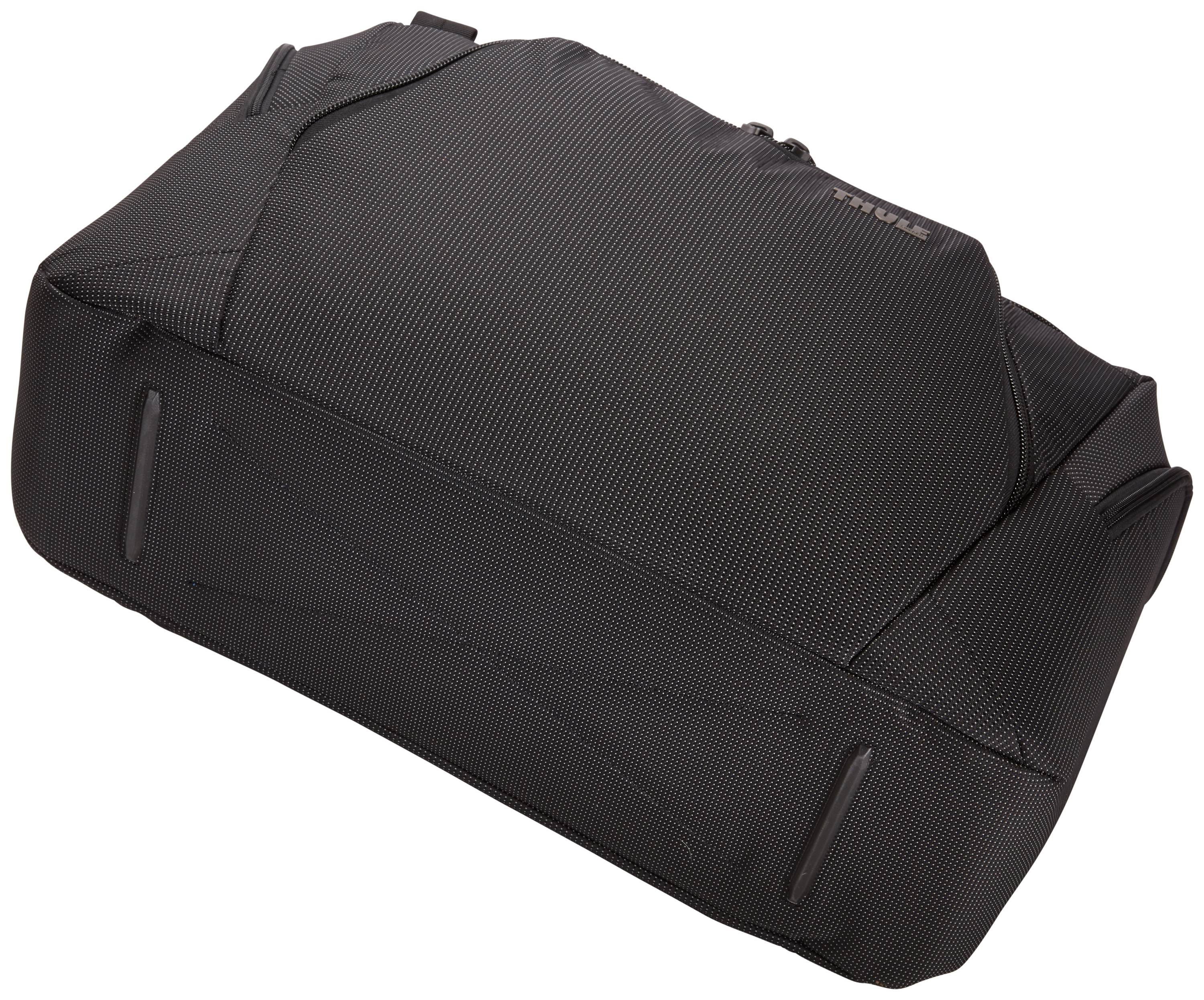 Rca Informatique - image du produit : CROSSOVER 2 DUFFEL 44L .