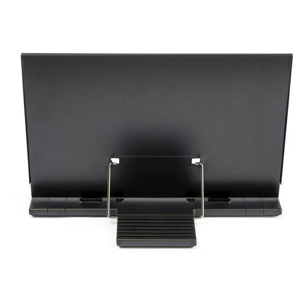 Rca Informatique - image du produit : DOCUMENT HOLDER - WITH 7 ANGLE SETTINGS - DOCUMENT STAND