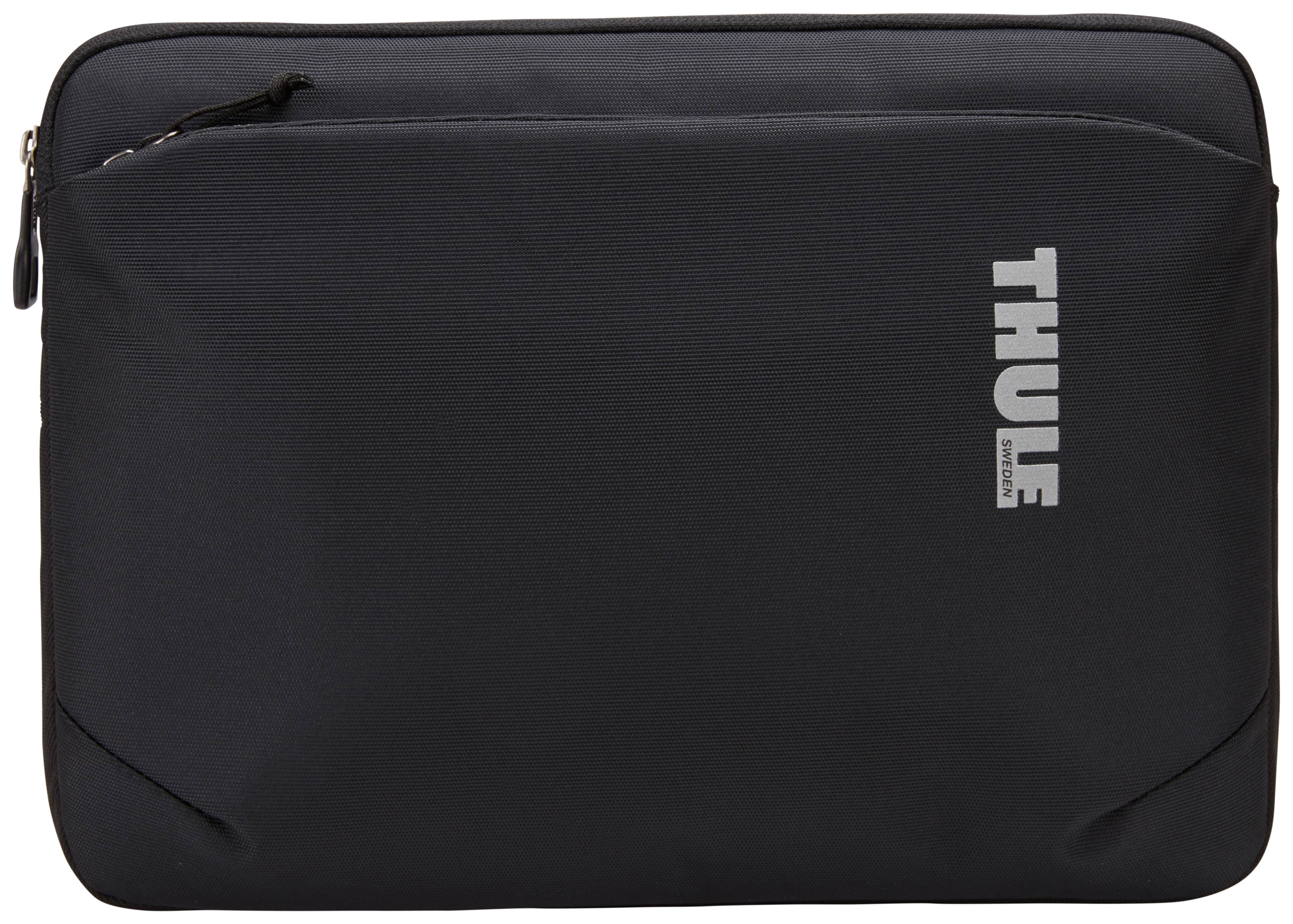 Rca Informatique - image du produit : SUBTERRA 13IN MACBOOK SLEEVE