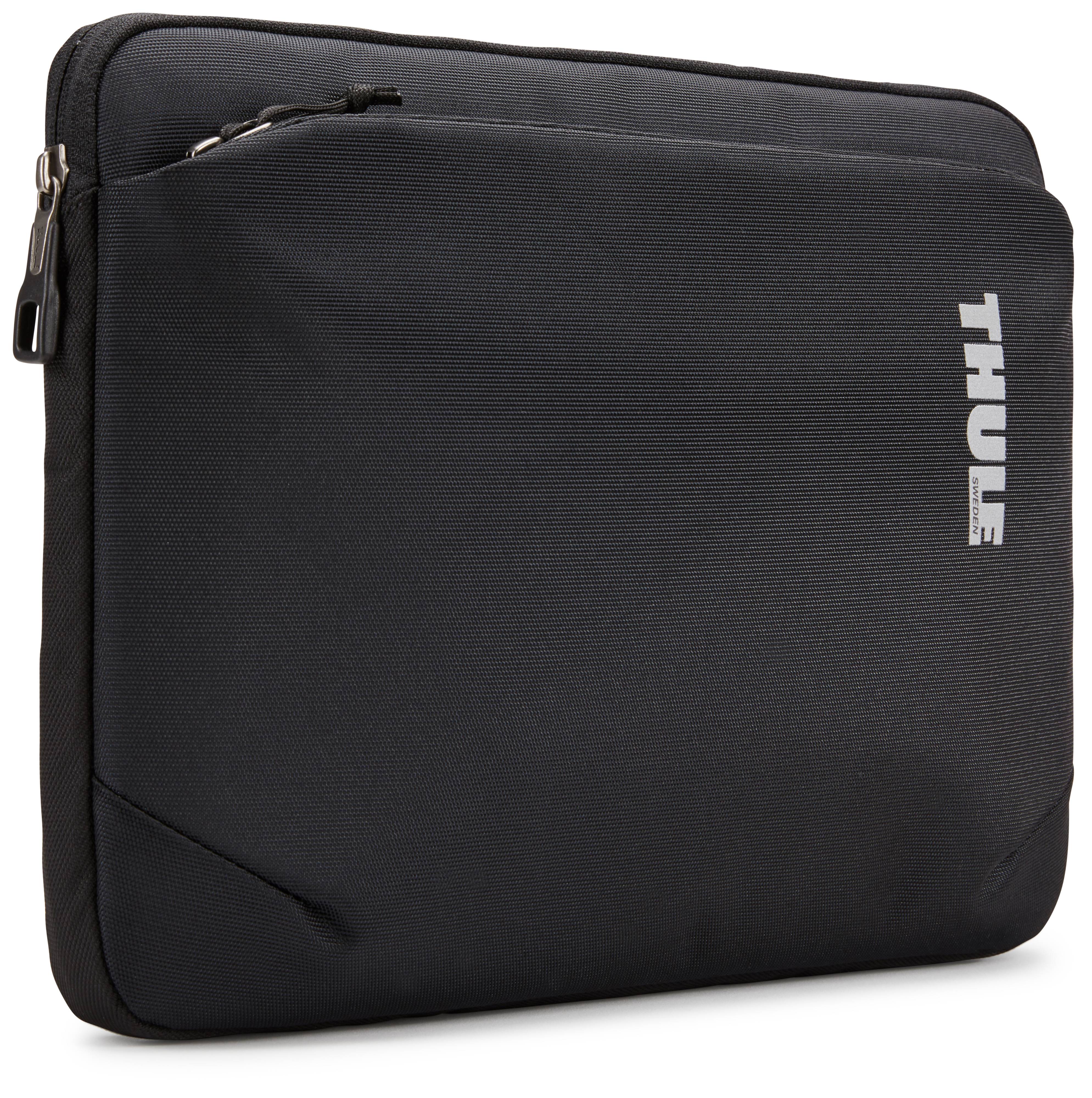 Rca Informatique - image du produit : SUBTERRA 13IN MACBOOK SLEEVE