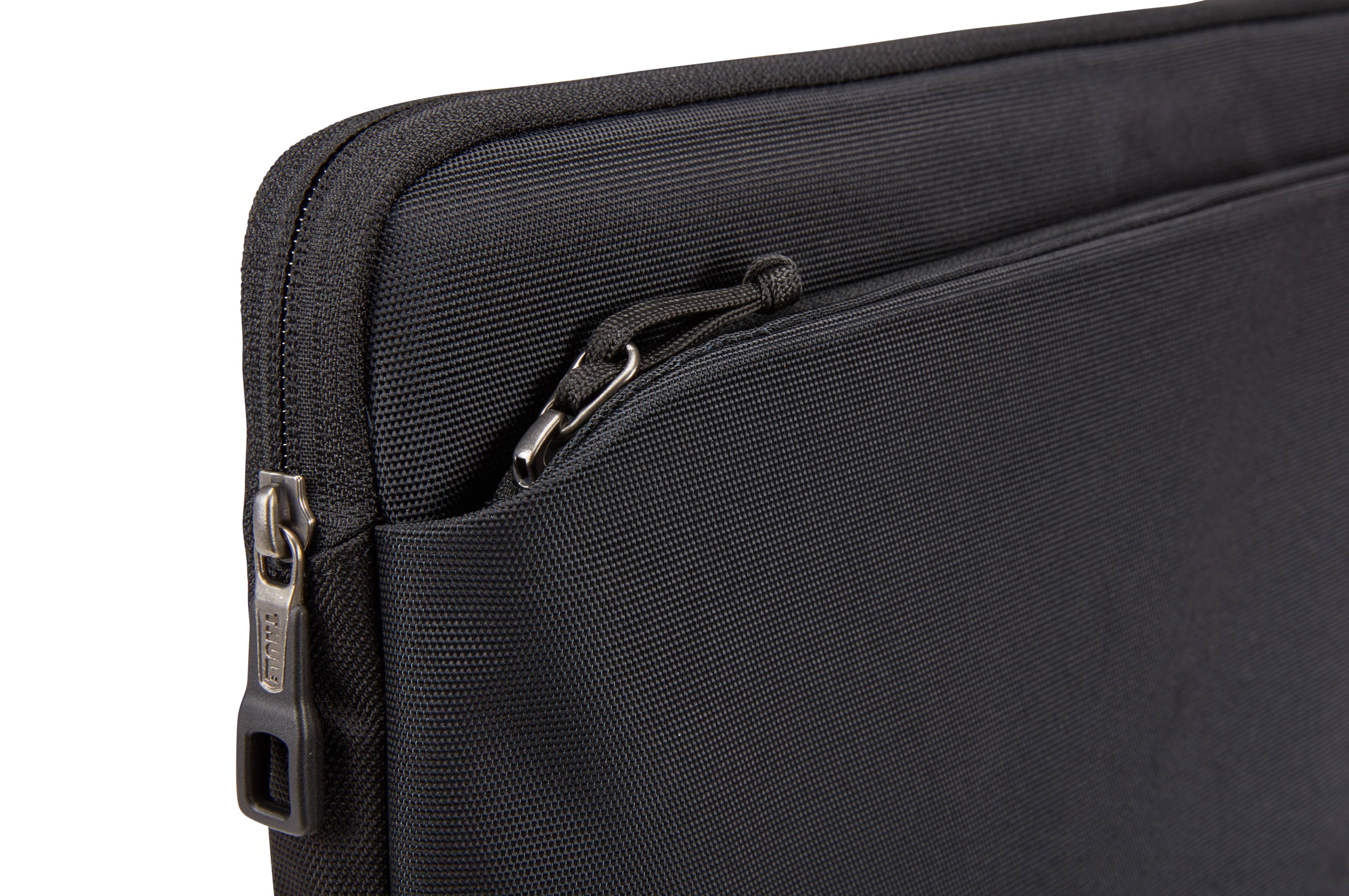 Rca Informatique - image du produit : SUBTERRA 13IN MACBOOK SLEEVE