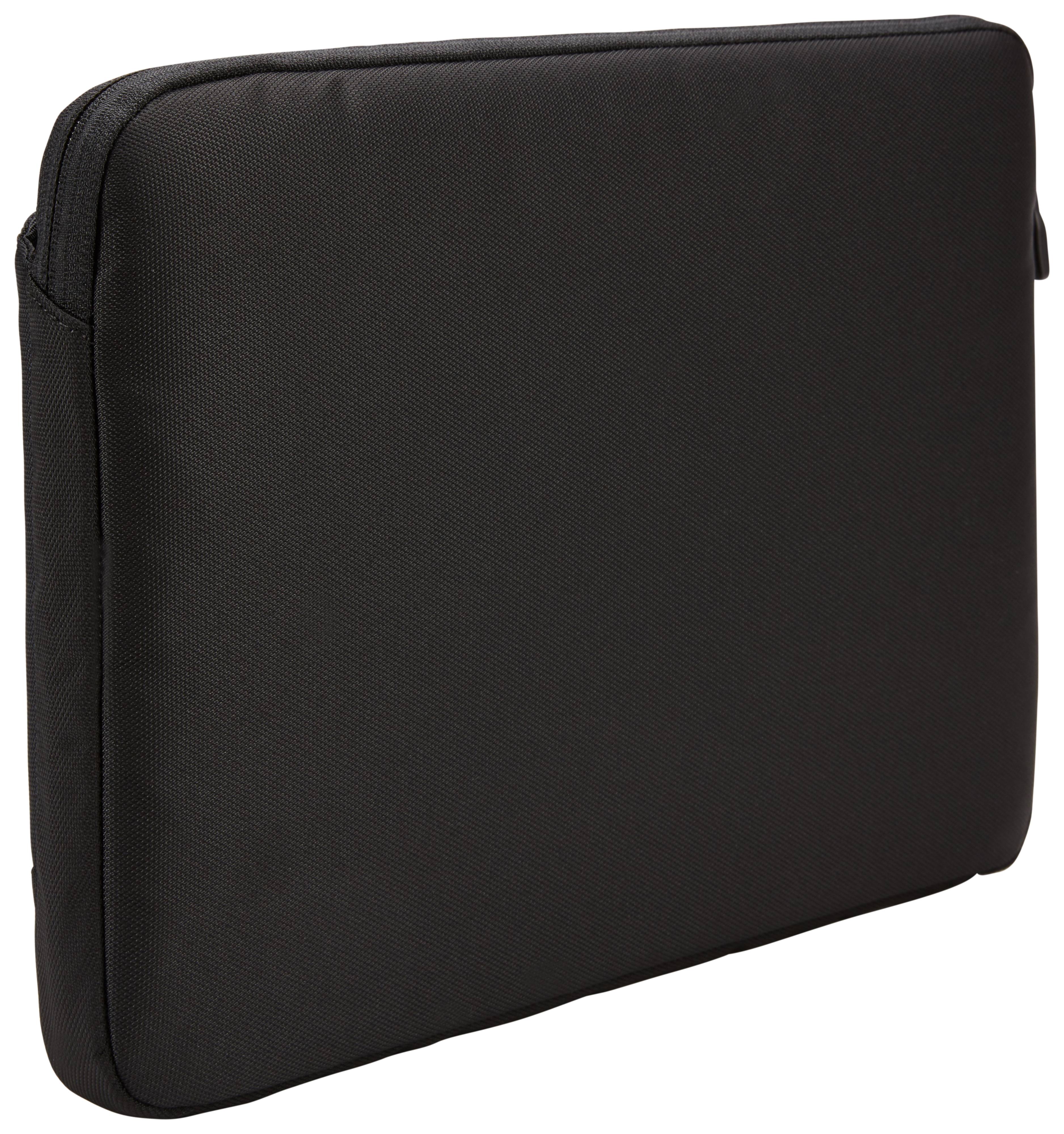 Rca Informatique - image du produit : SUBTERRA 13IN MACBOOK SLEEVE