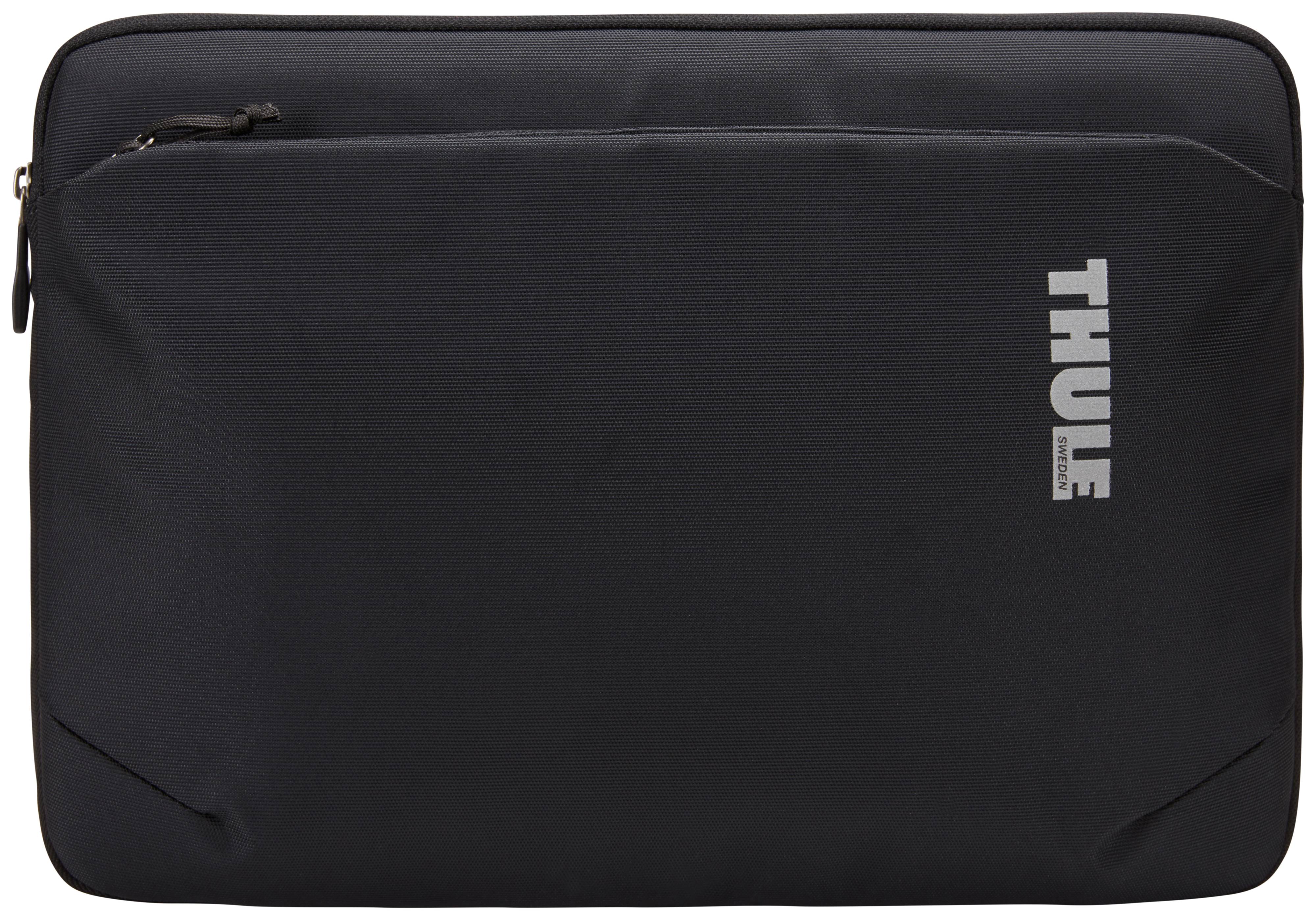 Rca Informatique - image du produit : SUBTERRA 15IN MACBOOK SLEEVE