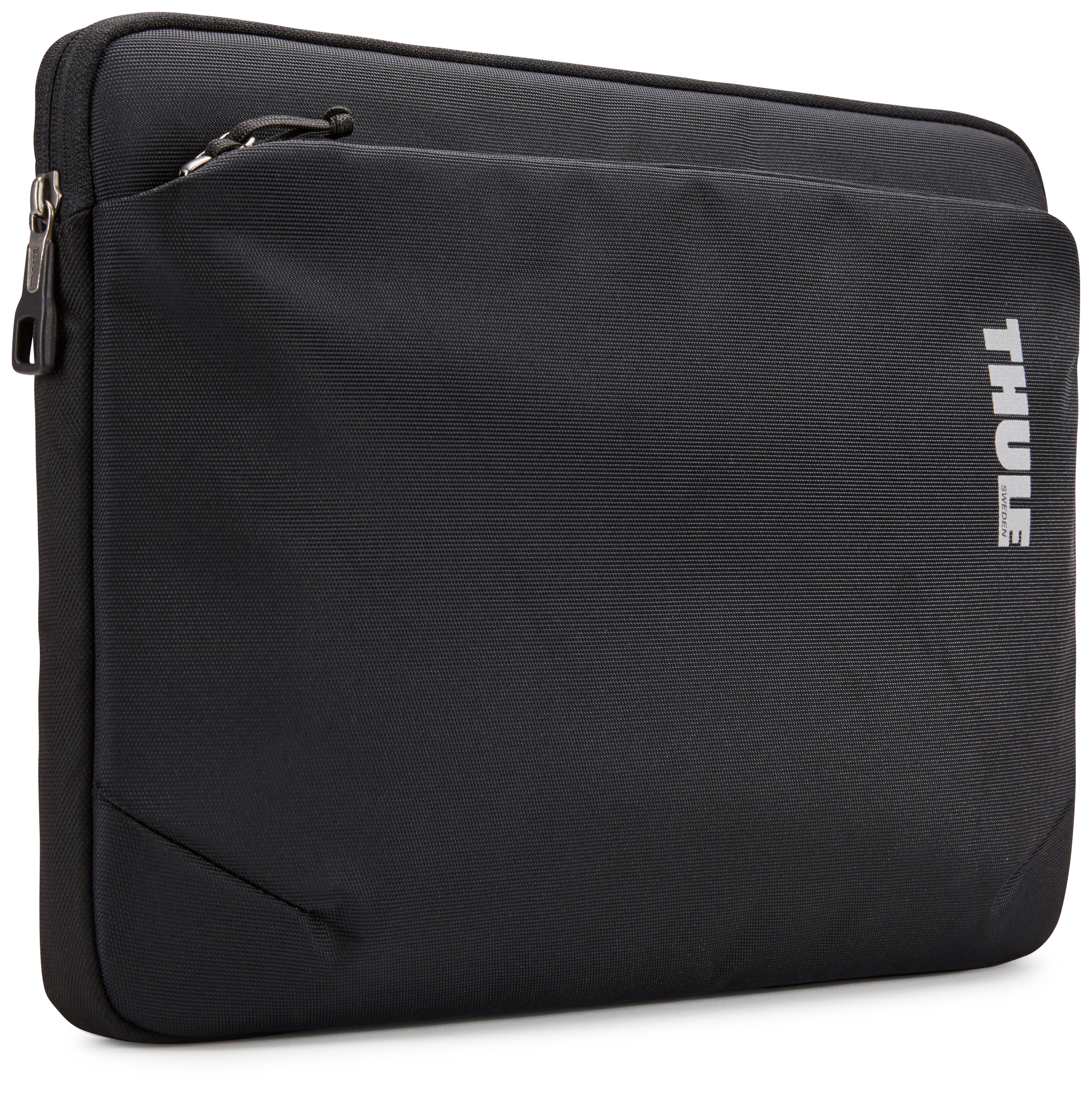 Rca Informatique - image du produit : SUBTERRA 15IN MACBOOK SLEEVE