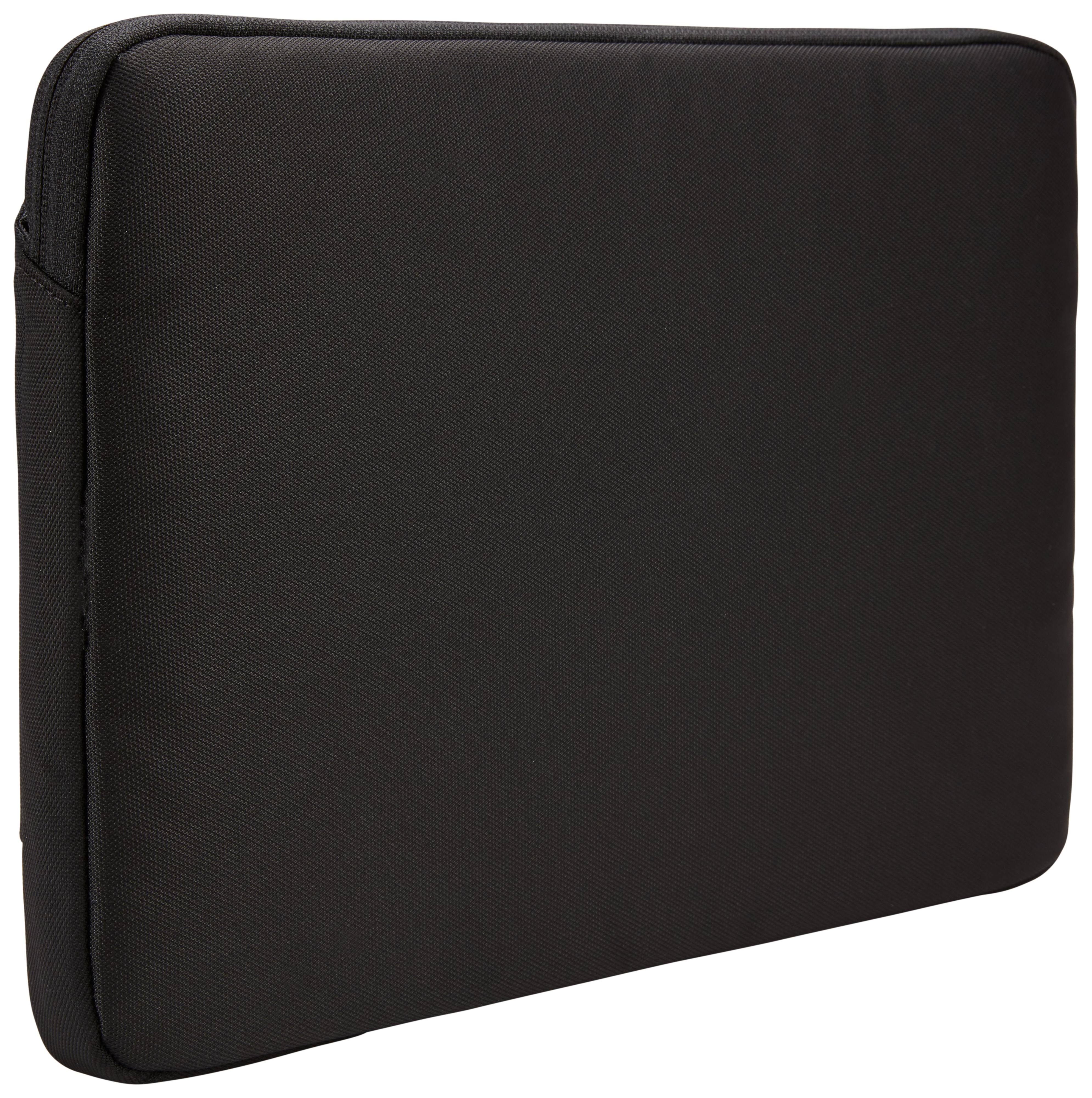 Rca Informatique - image du produit : SUBTERRA 15IN MACBOOK SLEEVE