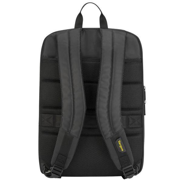 Rca Informatique - image du produit : TARGUS CITYGEAR 15.6IN CONVER CONVERTIBLE MULTI FIT