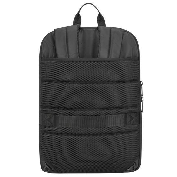 Rca Informatique - image du produit : TARGUS CITYGEAR 15.6IN CONVER CONVERTIBLE MULTI FIT