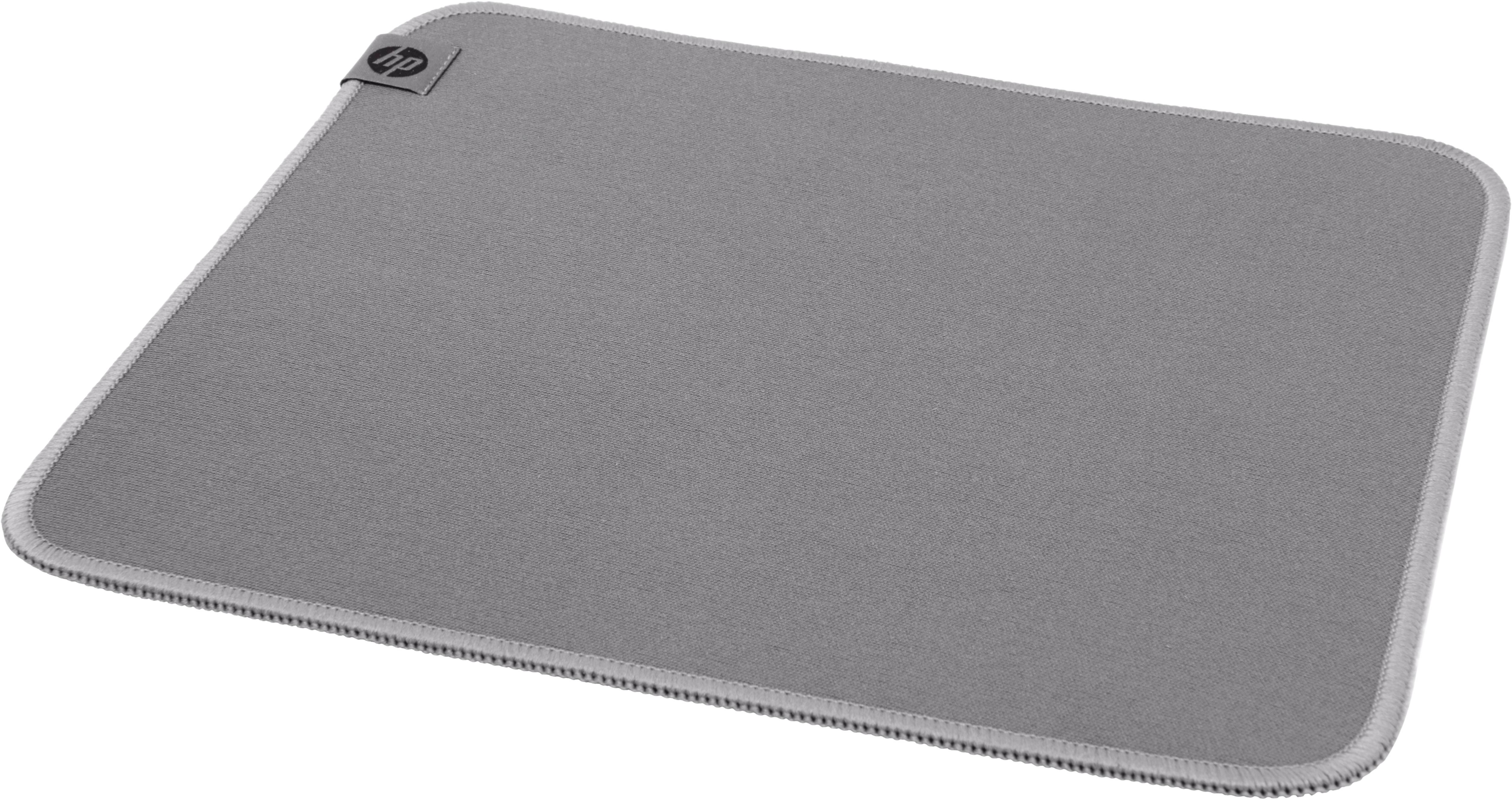 Rca Informatique - image du produit : 105 SANITIZABLE MOUSE PAD