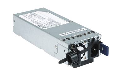 Rca Informatique - image du produit : MODULAR POWER SUPPLY UNIT 299W AC 110V-240V