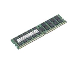Rca Informatique - Image du produit : 8GB DDR4 2933MHZ ECC RDIMM