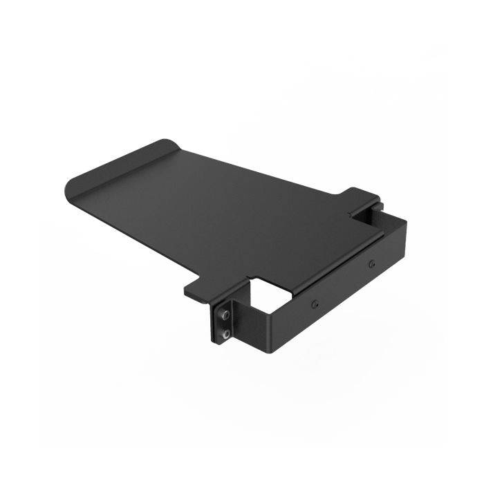 Rca Informatique - image du produit : PRINTER TRAY FOR BRANDME