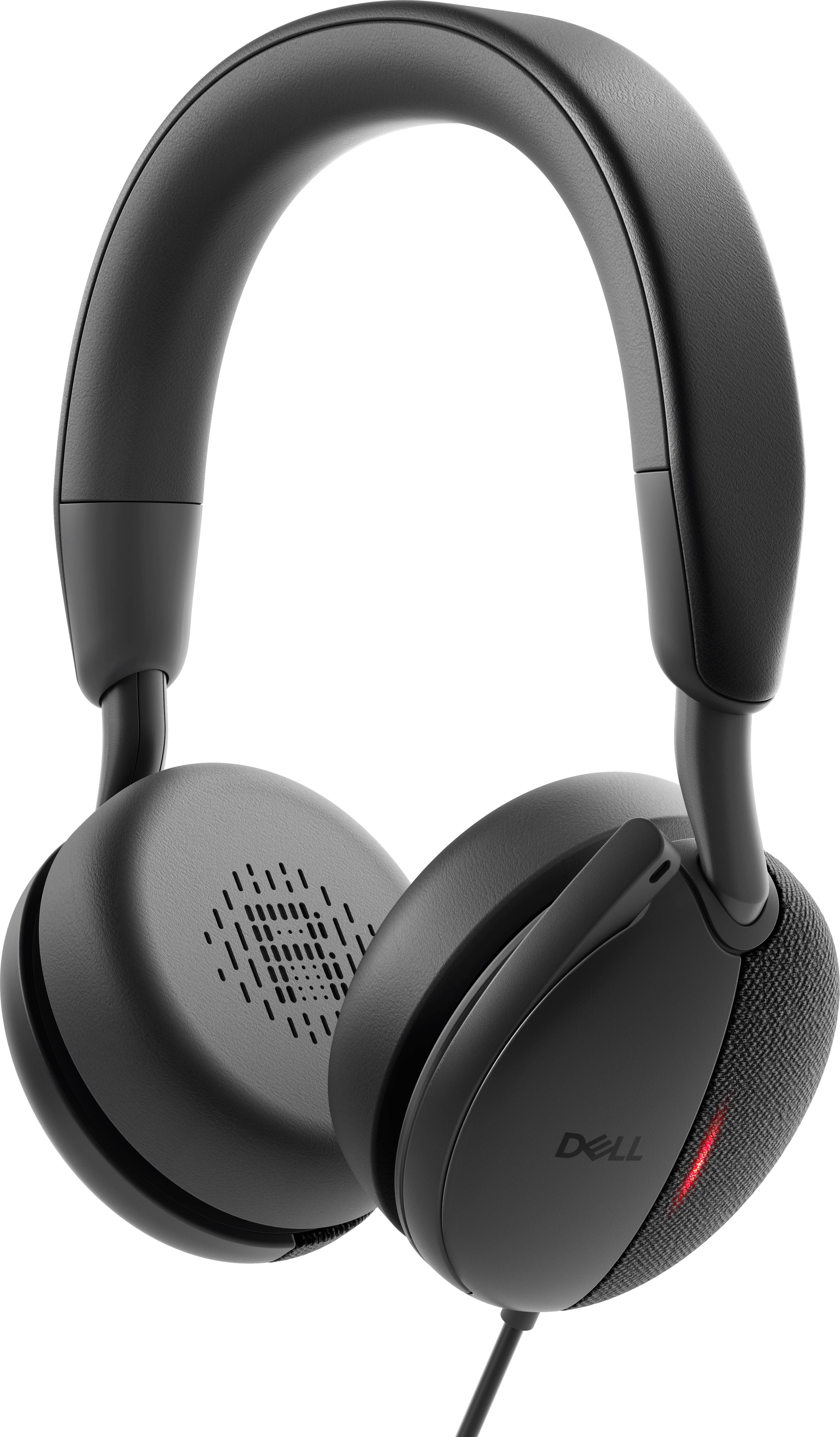 Rca Informatique - image du produit : WH5024 PRO WIRED ANC HEADSET