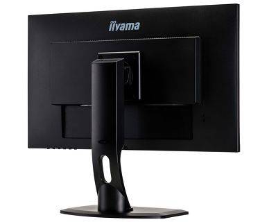 Rca Informatique - image du produit : XUB2792HSU-B1 1000:1 VGA HDMI 27IN LCD 1920 X 1080 16:9 4MS