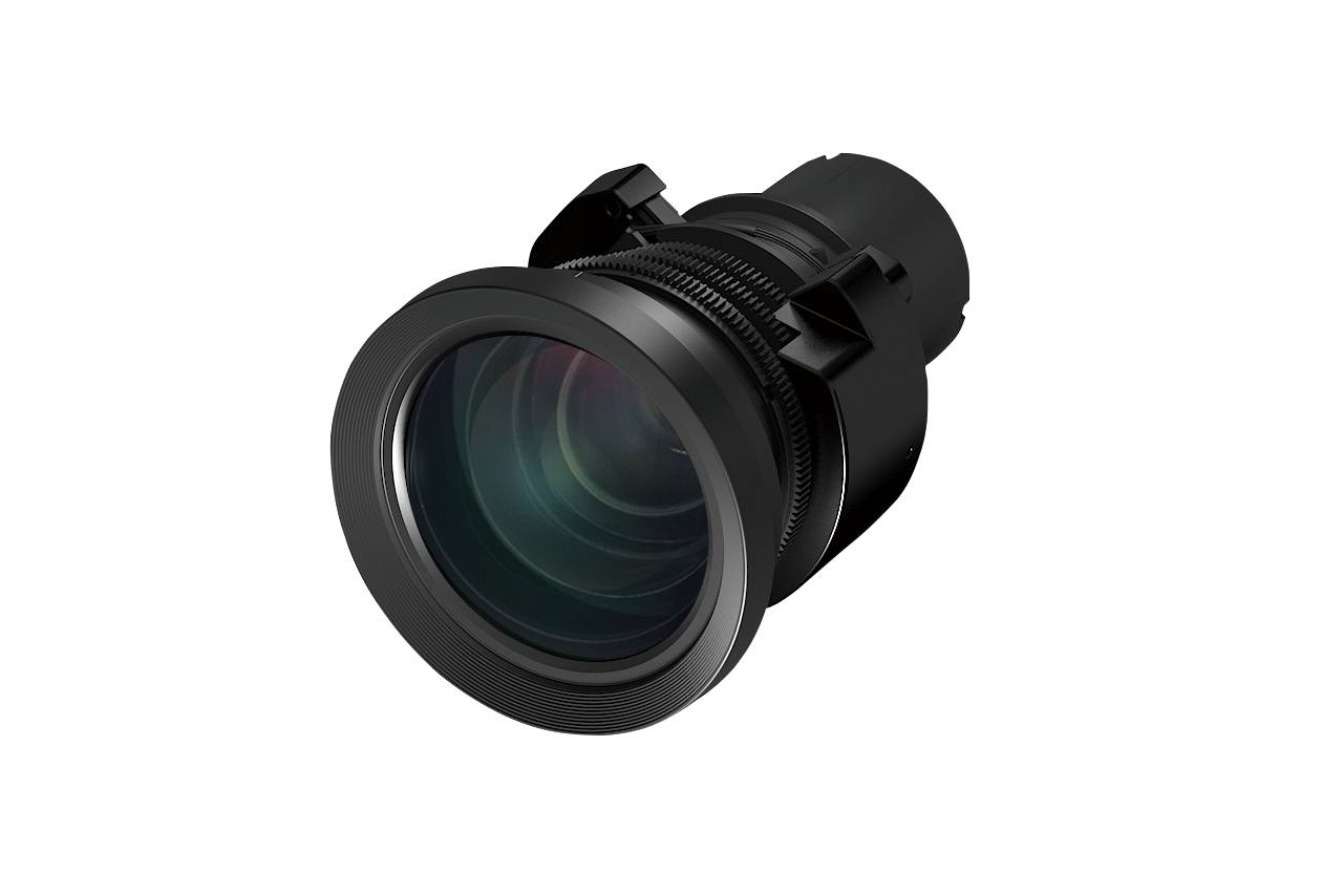 Rca Informatique - image du produit : EPSON LENS - ELPLU03S L/G SERIES ST1