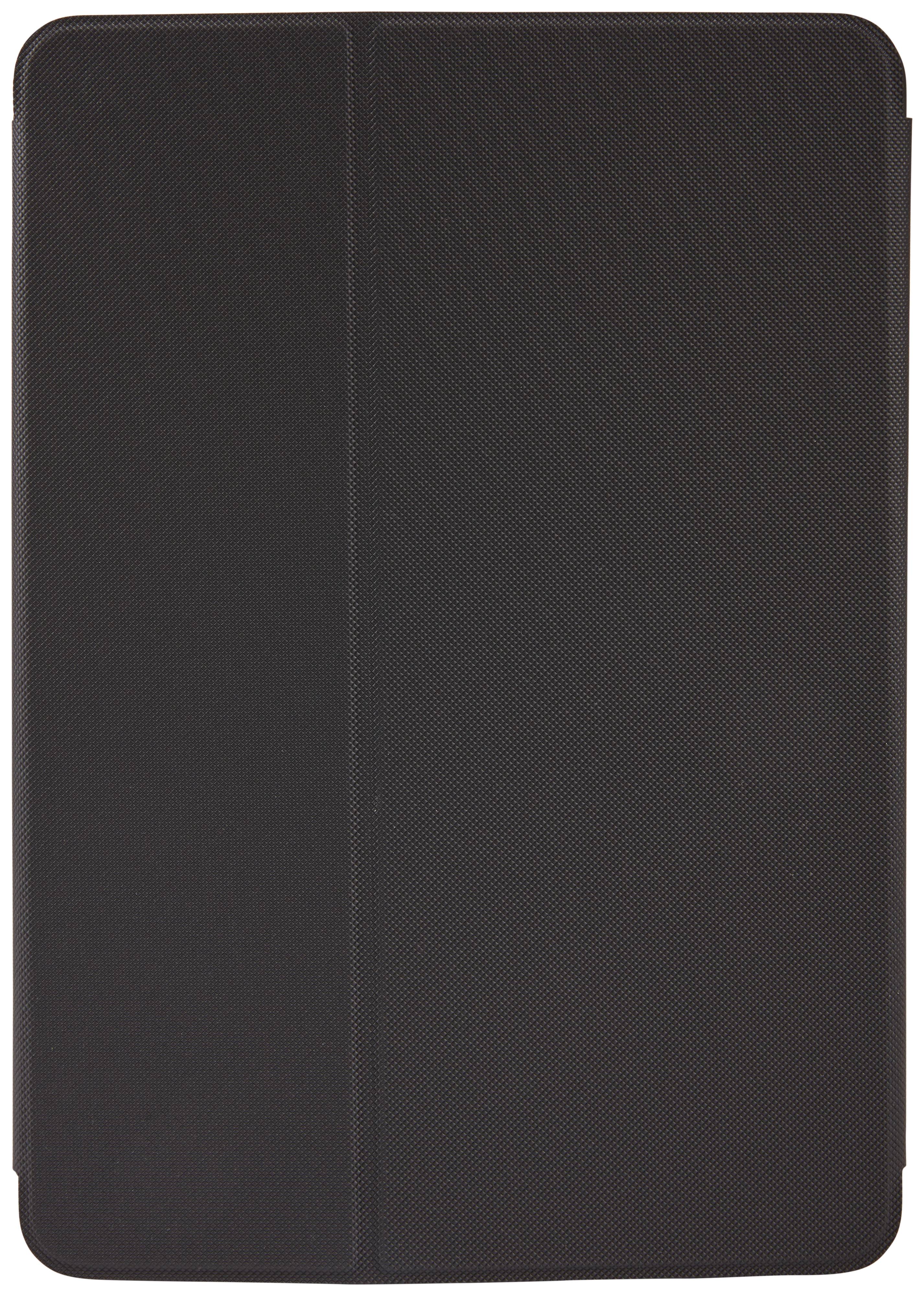 Rca Informatique - Image du produit : SNAPVIEW CASE FOR IPAD IPAD 10.2IN