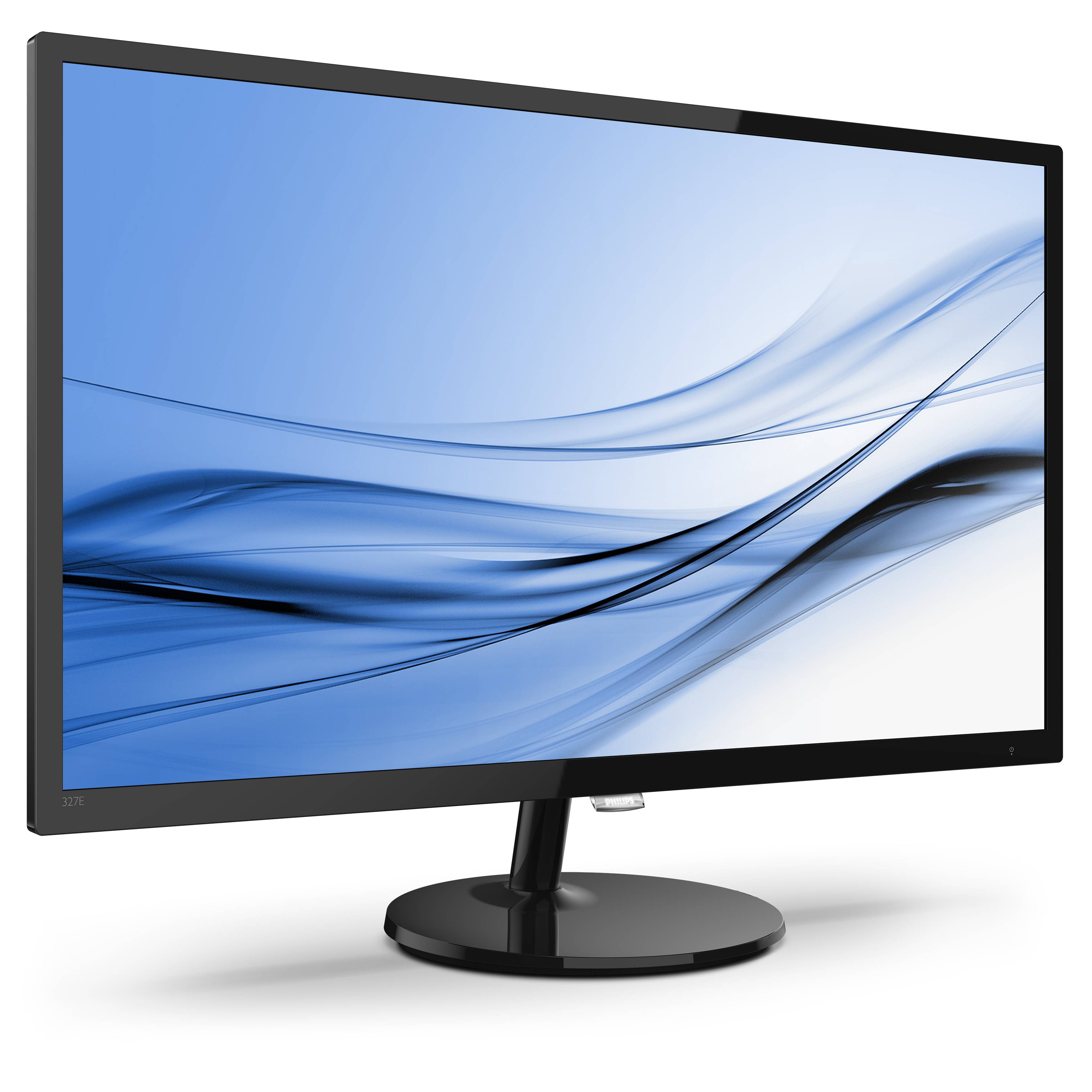 Rca Informatique - image du produit : 327E8QJAB 80.01CM 31.5IN IPS 1920X1080 1200:1 250 CD/QM 16:9