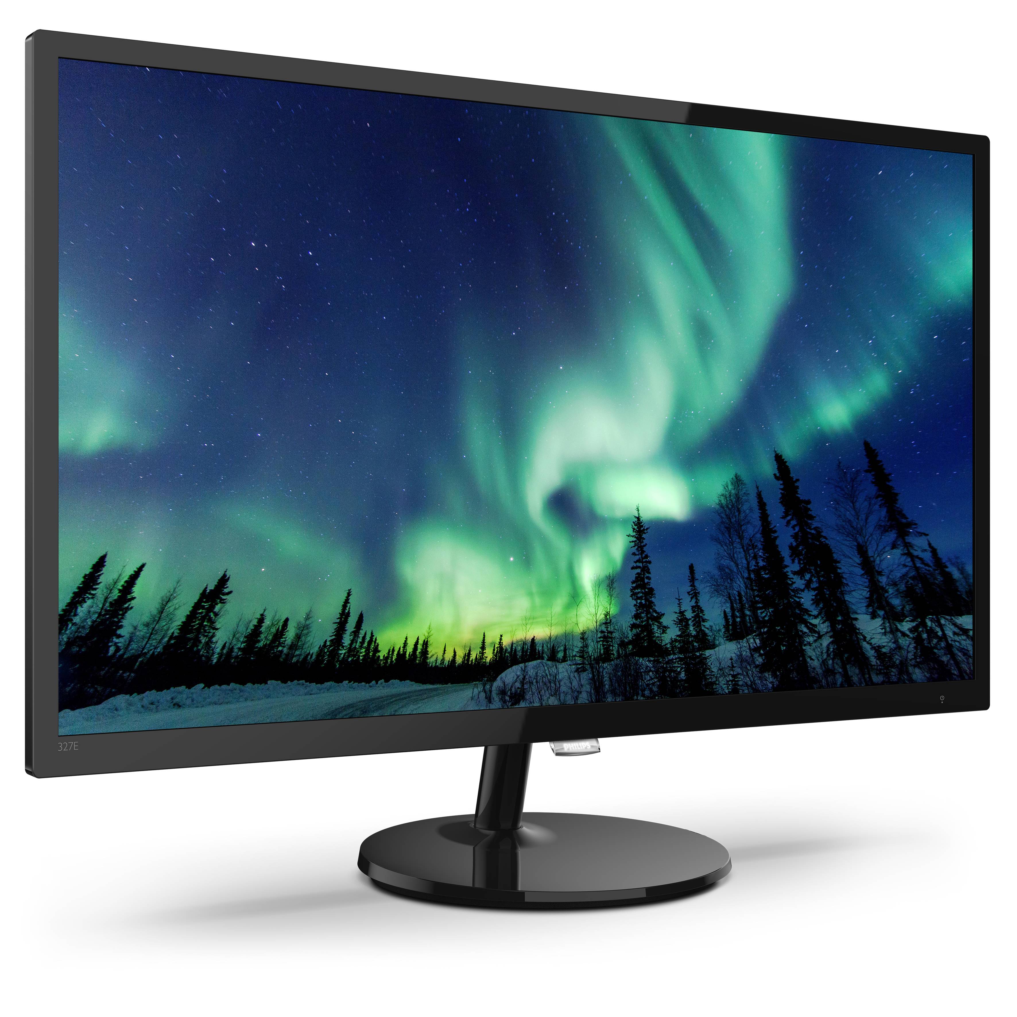 Rca Informatique - image du produit : 327E8QJAB 80.01CM 31.5IN IPS 1920X1080 1200:1 250 CD/QM 16:9