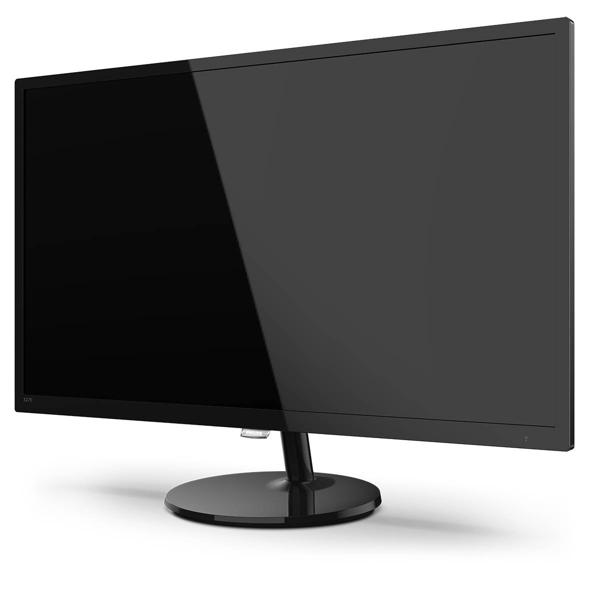 Rca Informatique - image du produit : 327E8QJAB 80.01CM 31.5IN IPS 1920X1080 1200:1 250 CD/QM 16:9