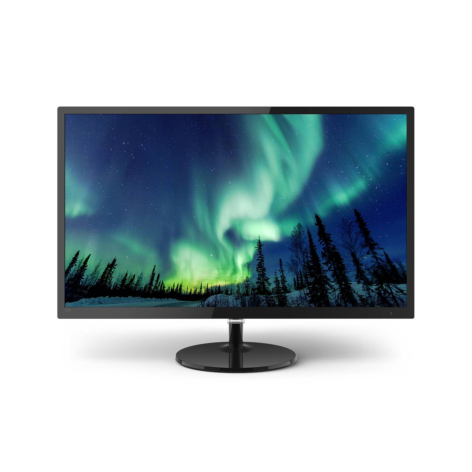 Rca Informatique - image du produit : 327E8QJAB 80.01CM 31.5IN IPS 1920X1080 1200:1 250 CD/QM 16:9