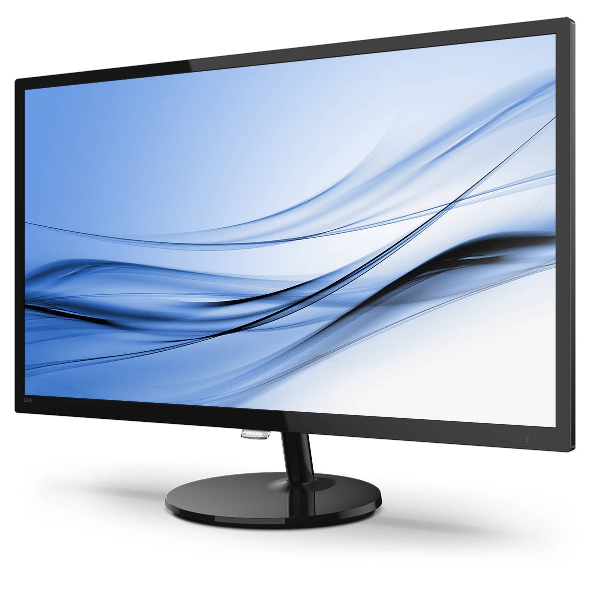 Rca Informatique - image du produit : 327E8QJAB 80.01CM 31.5IN IPS 1920X1080 1200:1 250 CD/QM 16:9