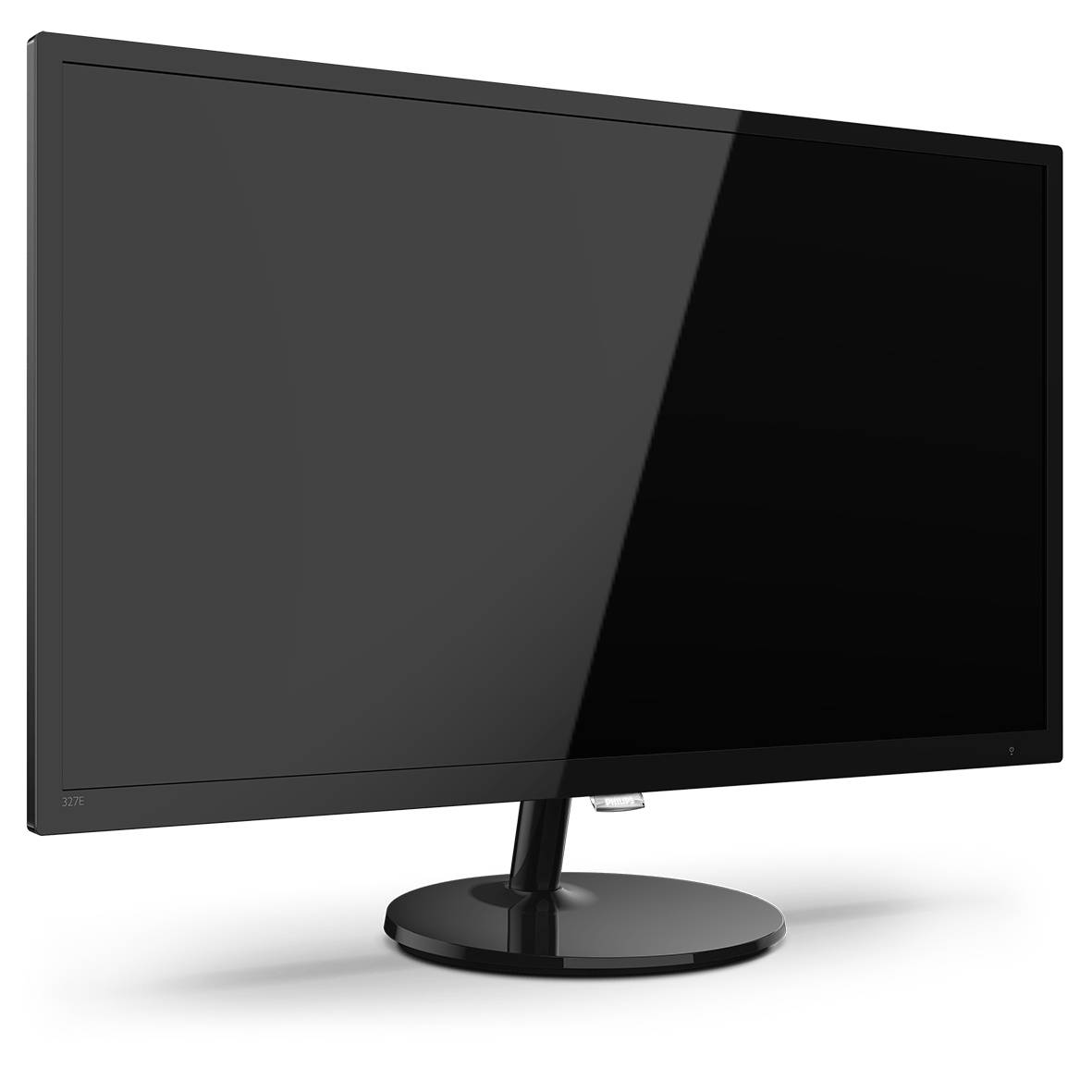 Rca Informatique - image du produit : 327E8QJAB 80.01CM 31.5IN IPS 1920X1080 1200:1 250 CD/QM 16:9