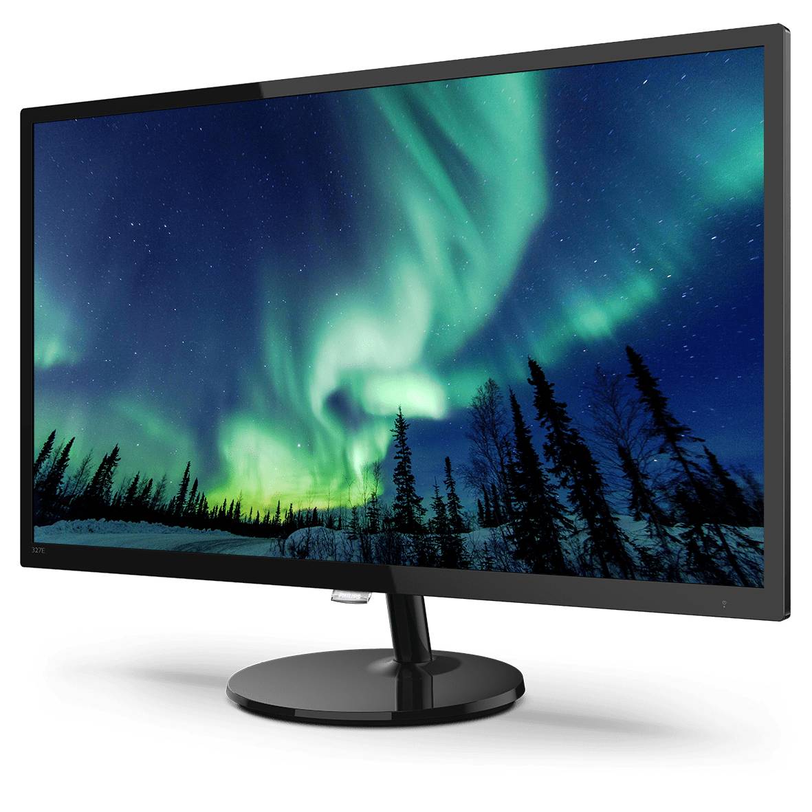 Rca Informatique - image du produit : 327E8QJAB 80.01CM 31.5IN IPS 1920X1080 1200:1 250 CD/QM 16:9