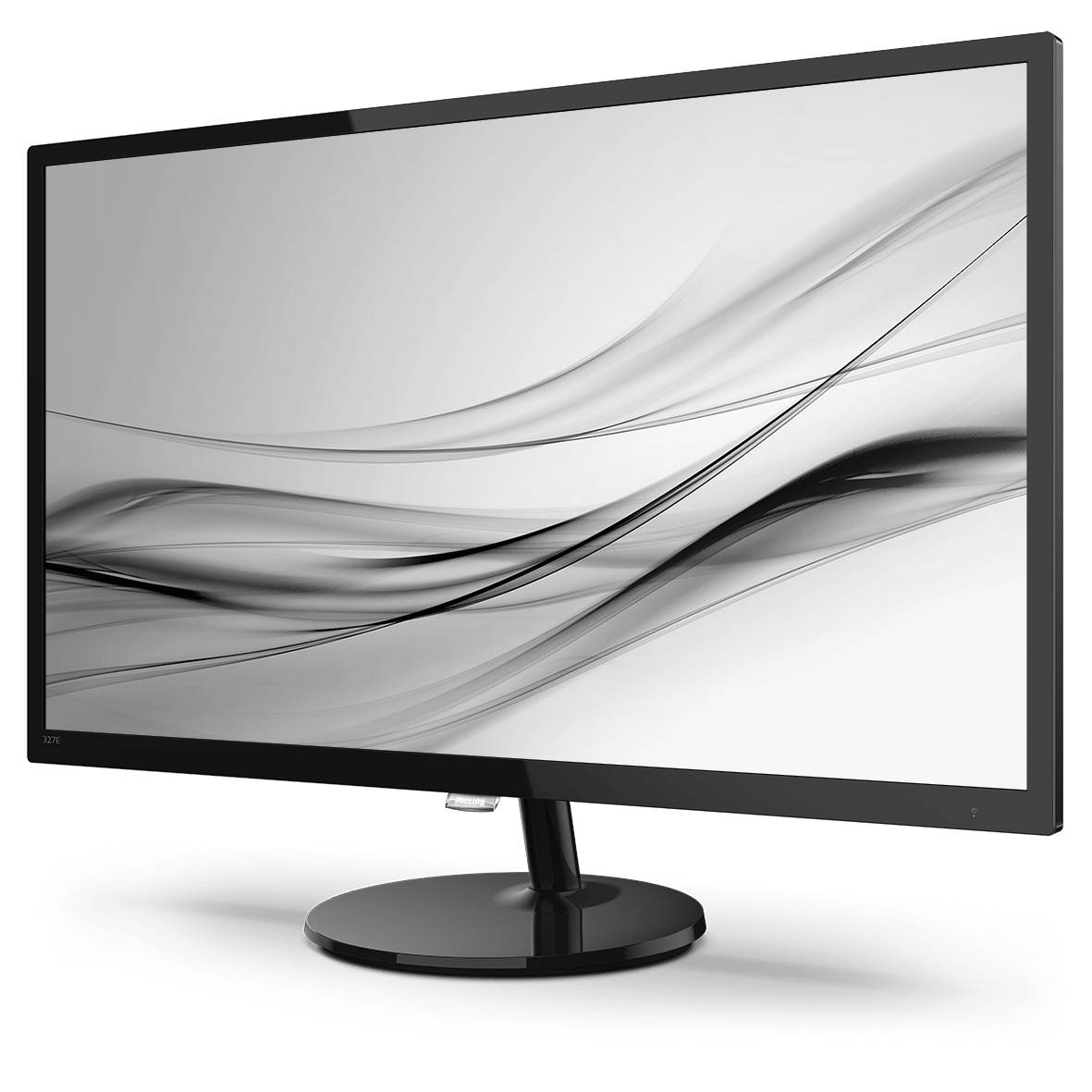 Rca Informatique - image du produit : 327E8QJAB 80.01CM 31.5IN IPS 1920X1080 1200:1 250 CD/QM 16:9