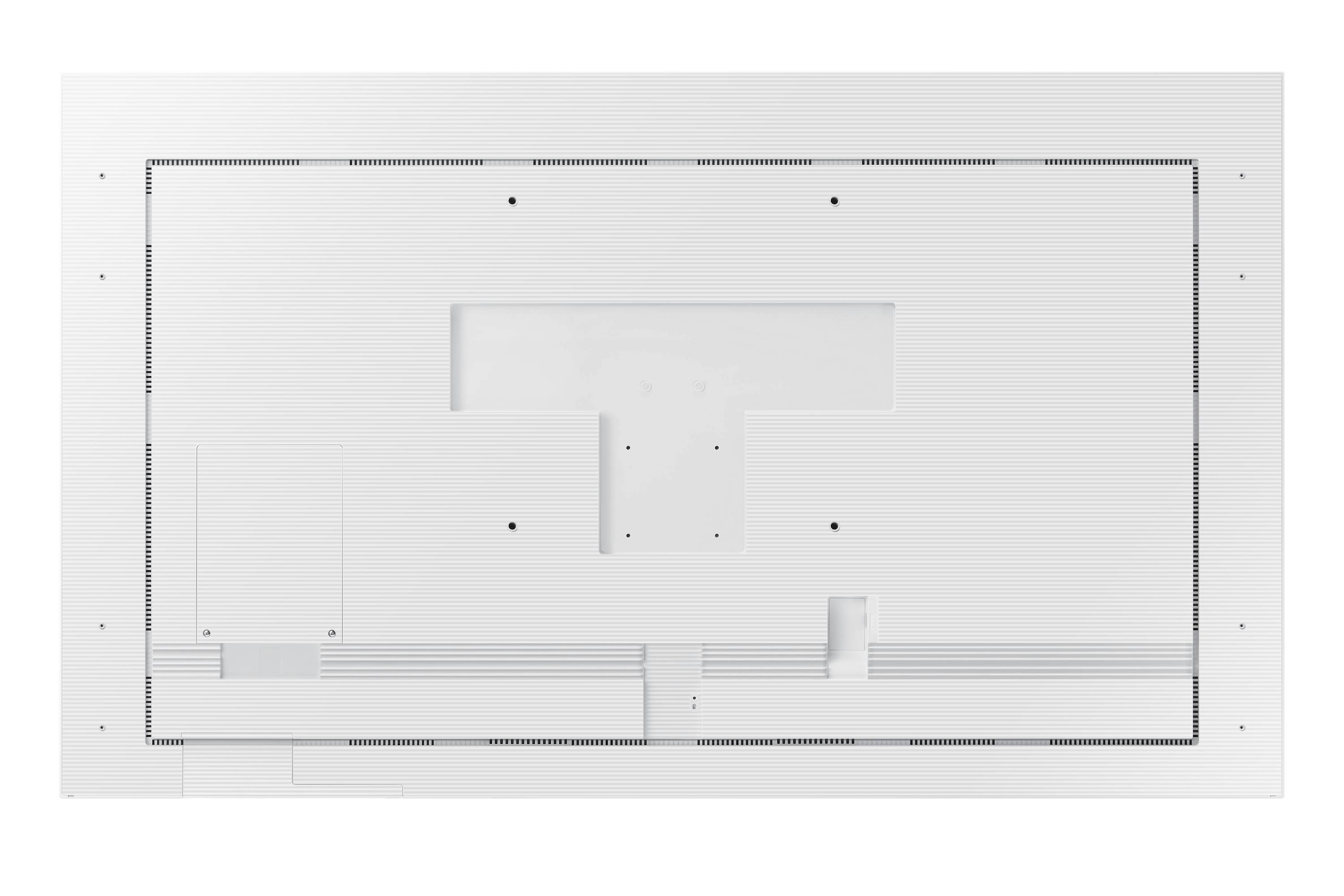 Rca Informatique - image du produit : WM65R FLIP 65IN UHD S-PVA 3840X2160 350 4000:1 8MS