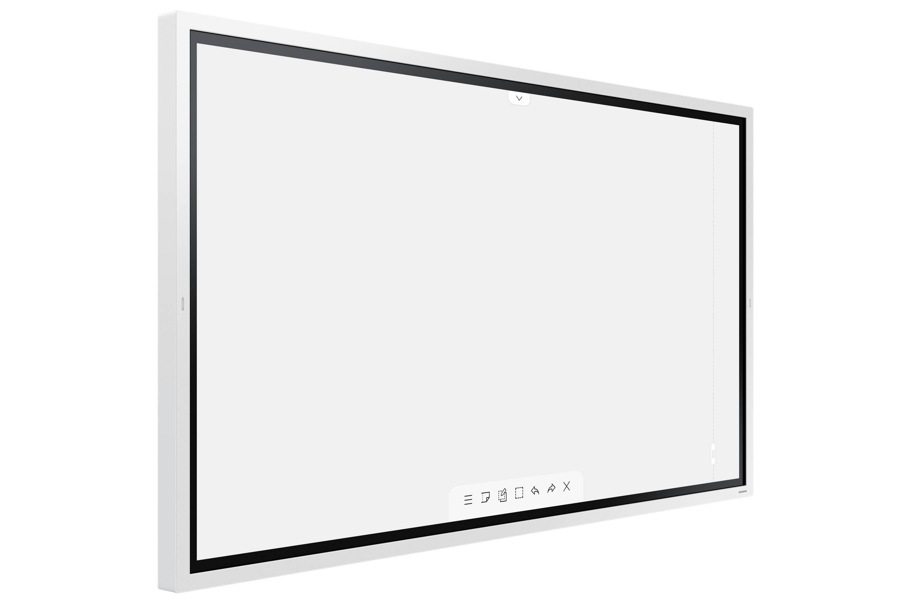 Rca Informatique - image du produit : WM65R FLIP 65IN UHD S-PVA 3840X2160 350 4000:1 8MS