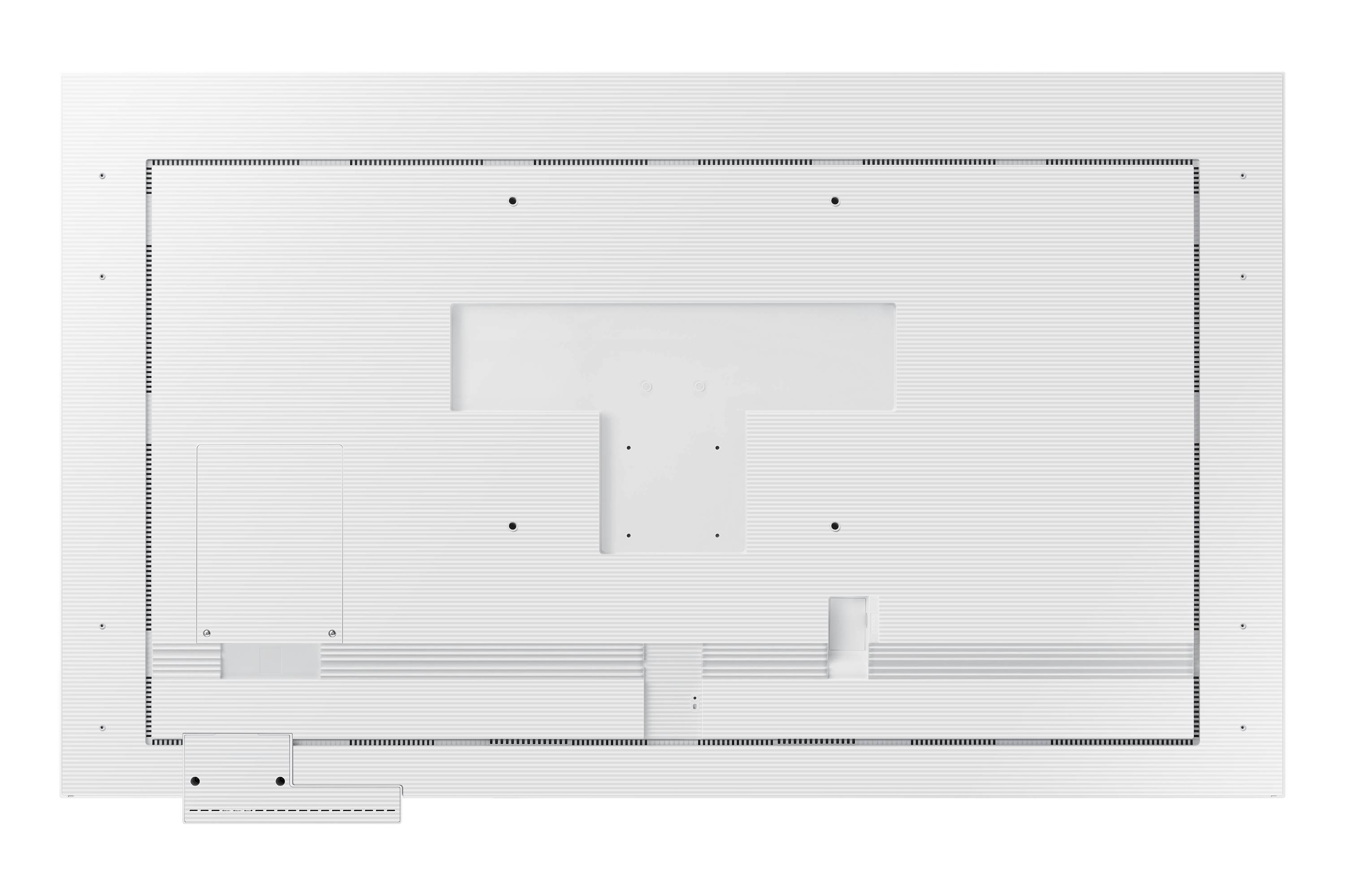 Rca Informatique - image du produit : WM65R FLIP 65IN UHD S-PVA 3840X2160 350 4000:1 8MS