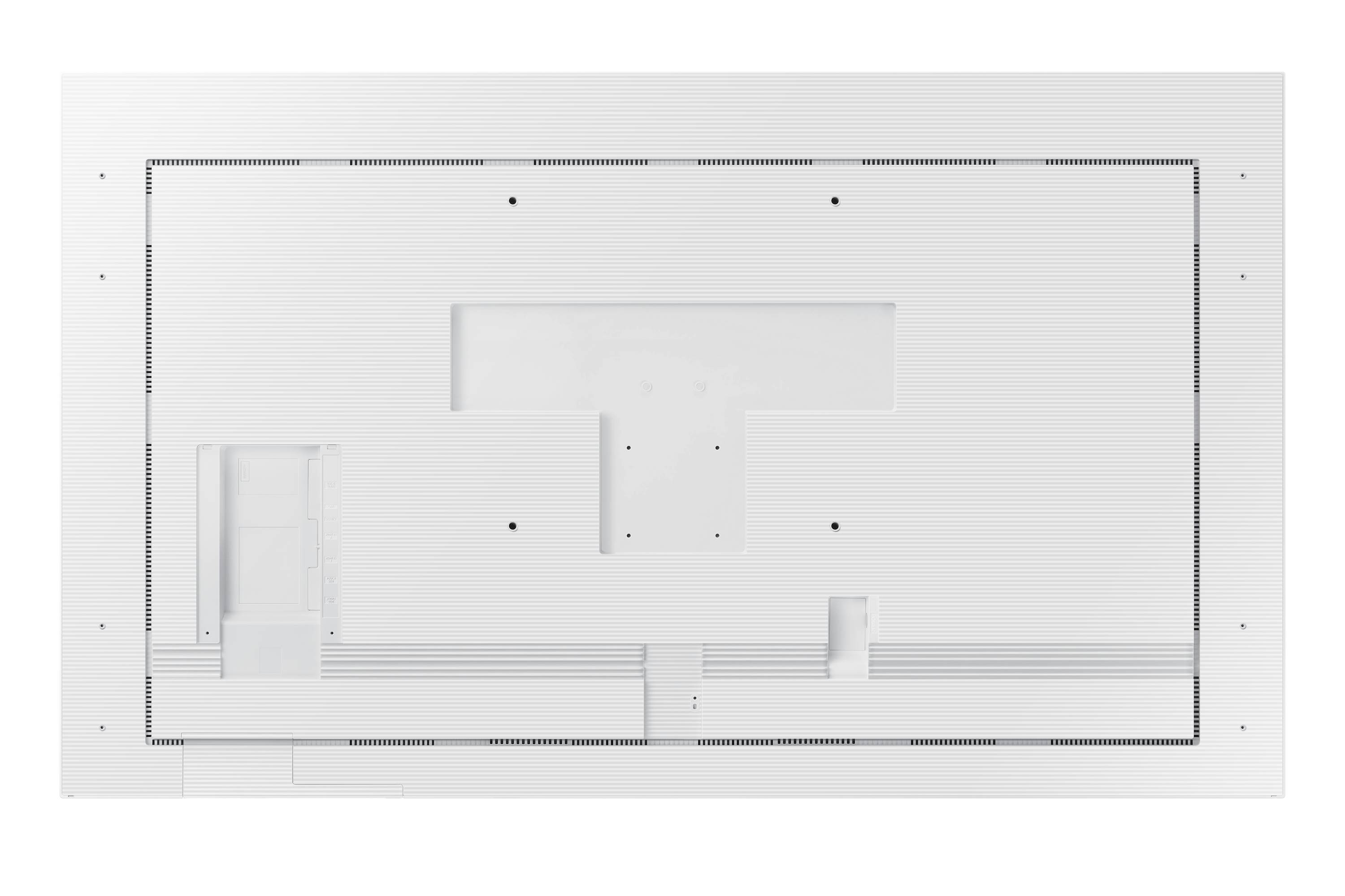 Rca Informatique - image du produit : WM65R FLIP 65IN UHD S-PVA 3840X2160 350 4000:1 8MS