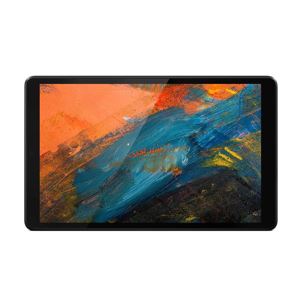 Rca Informatique - image du produit : TAB M8 TB-8505F 2/32GB WIFI ANDROID 9.0 TABLET