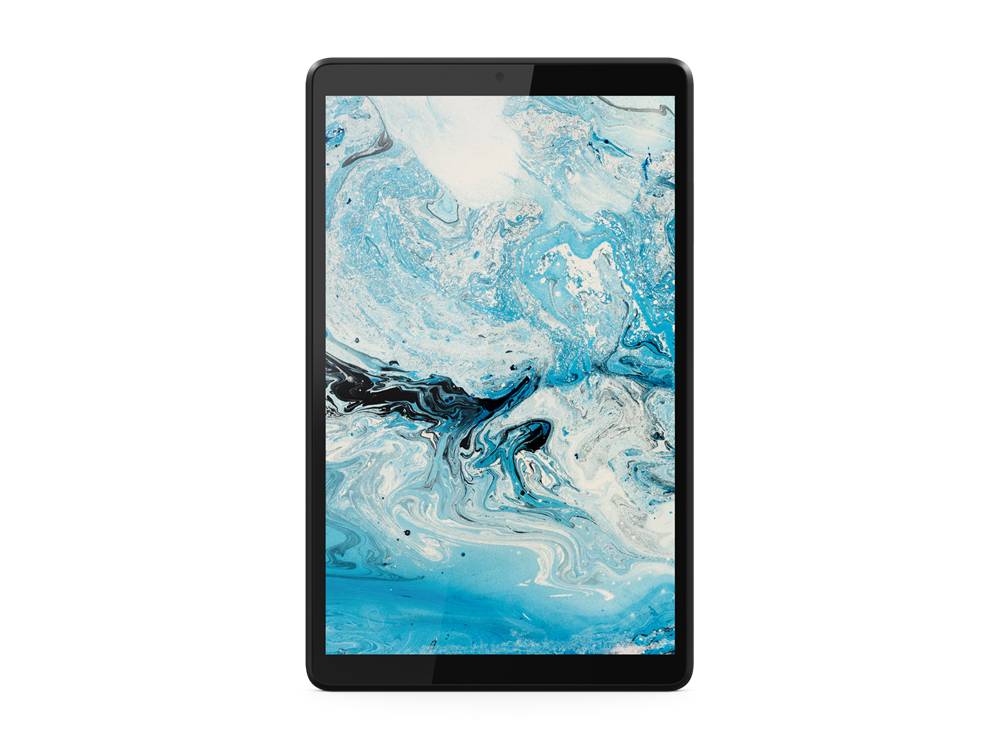 Rca Informatique - Image du produit : TAB M8 TB-8505F 2/32GB WIFI ANDROID 9.0 TABLET