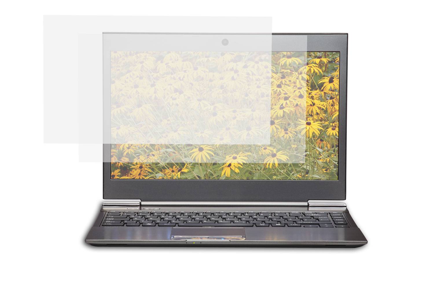 Rca Informatique - Image du produit : ANTI-GLARE 3H SCREEN PROTECTOR FOR DELL LATITUDE 7200 2-IN-1