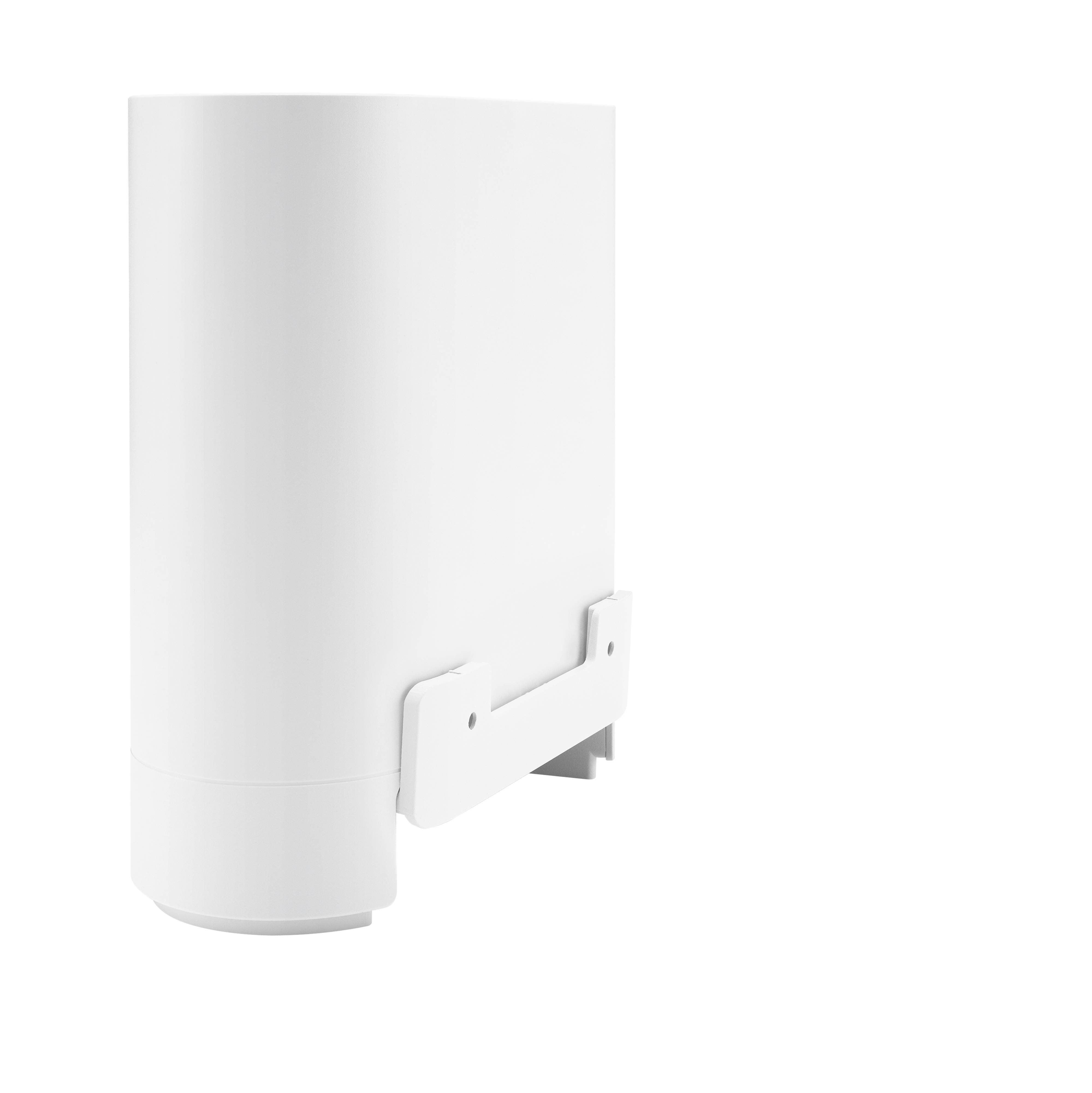 Rca Informatique - image du produit : EXPERTWIFI EBM68 - PACK OF 2 - WI-FI 6 AX MESH SYSTEM TRI-BAND