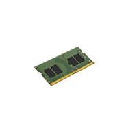 Rca Informatique - Image du produit : 4GB DDR4-3200MHZ NON-ECC CL22 SODIMM 1RX16