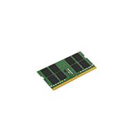 Rca Informatique - Image du produit : 16GB DDR4-3200MHZ NON-ECC CL22 SODIMM 2RX8