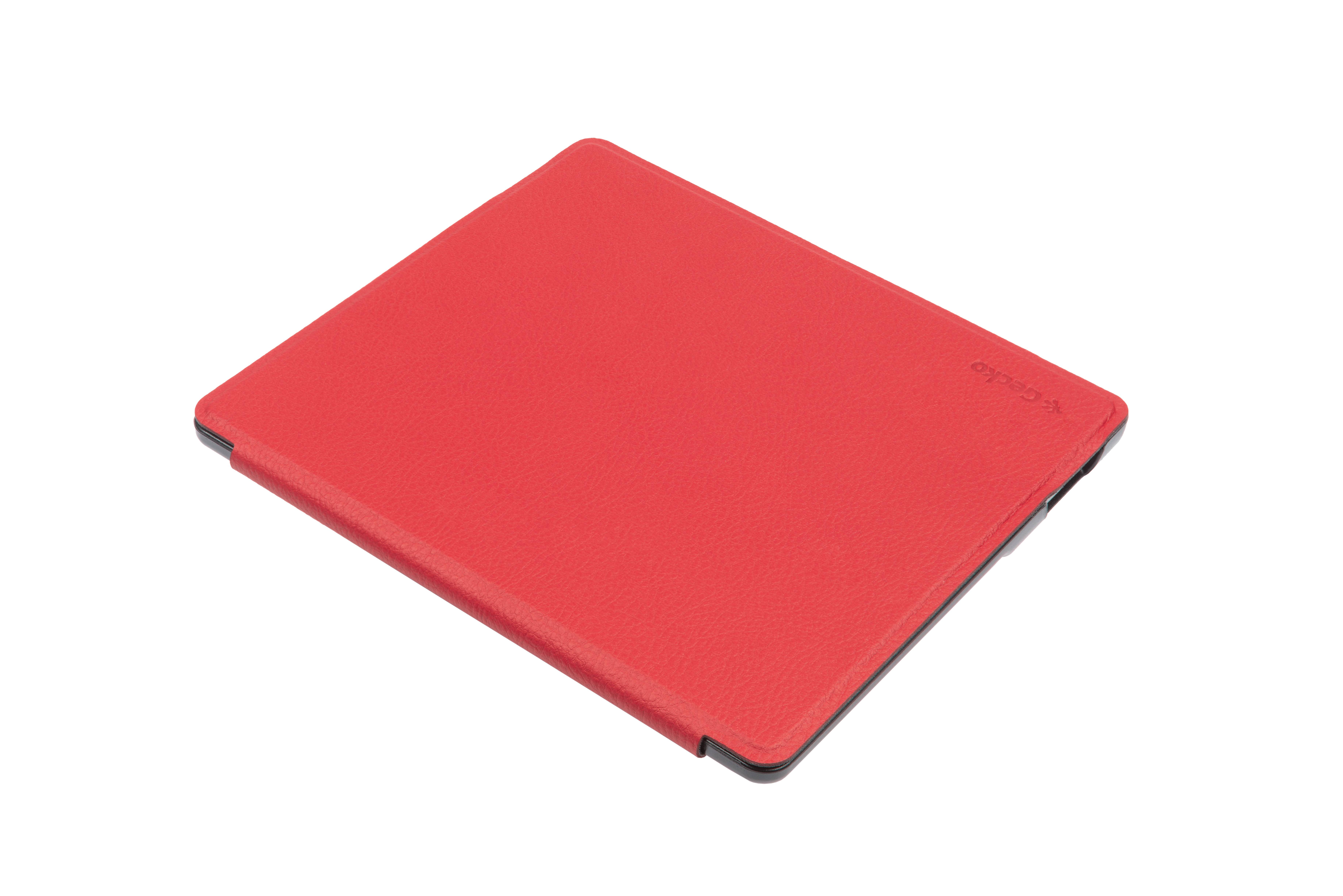 Rca Informatique - image du produit : AMAZON KINDLE OASIS (19 3RD GEN) SLIMFIT COVER