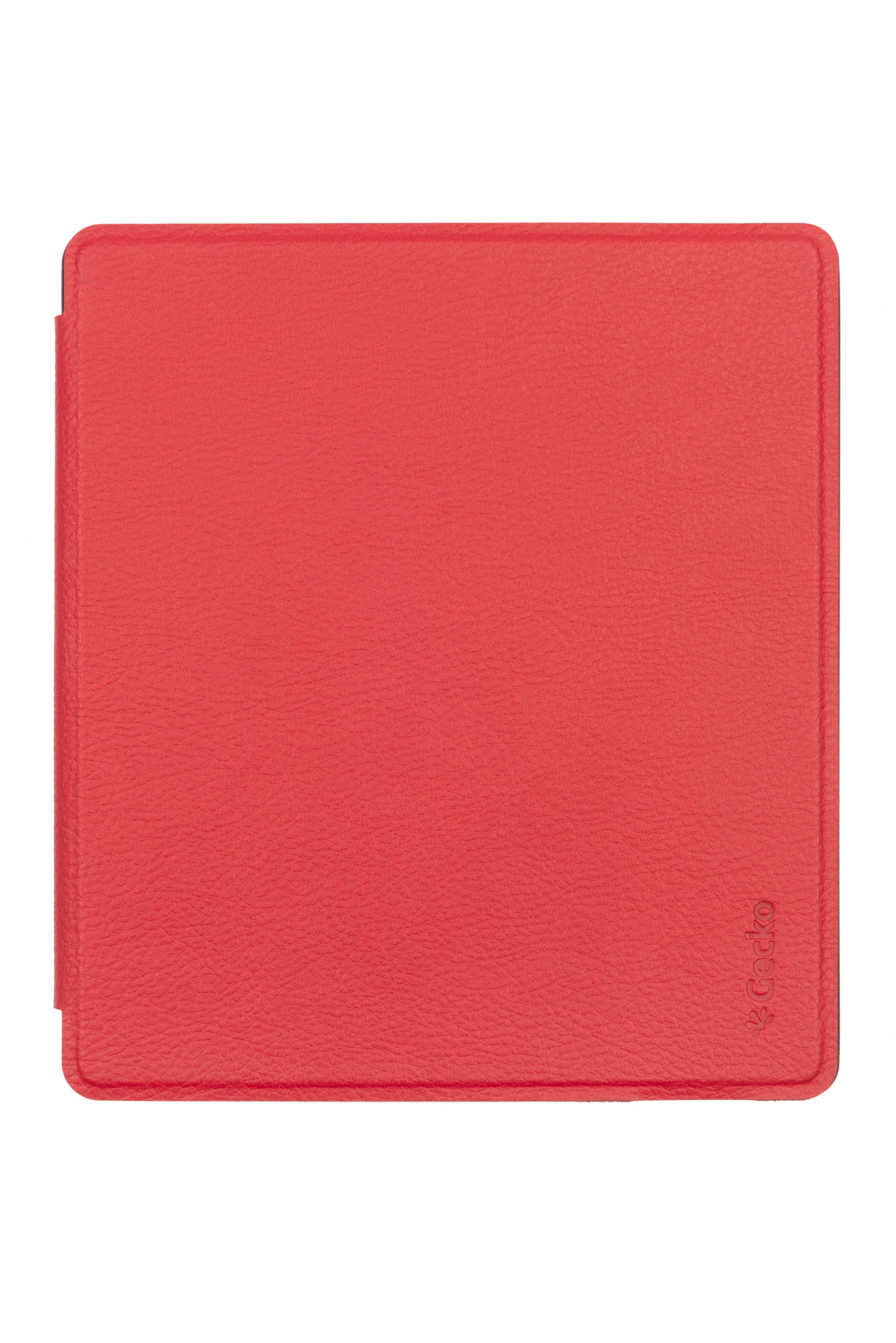 Rca Informatique - image du produit : AMAZON KINDLE OASIS (19 3RD GEN) SLIMFIT COVER