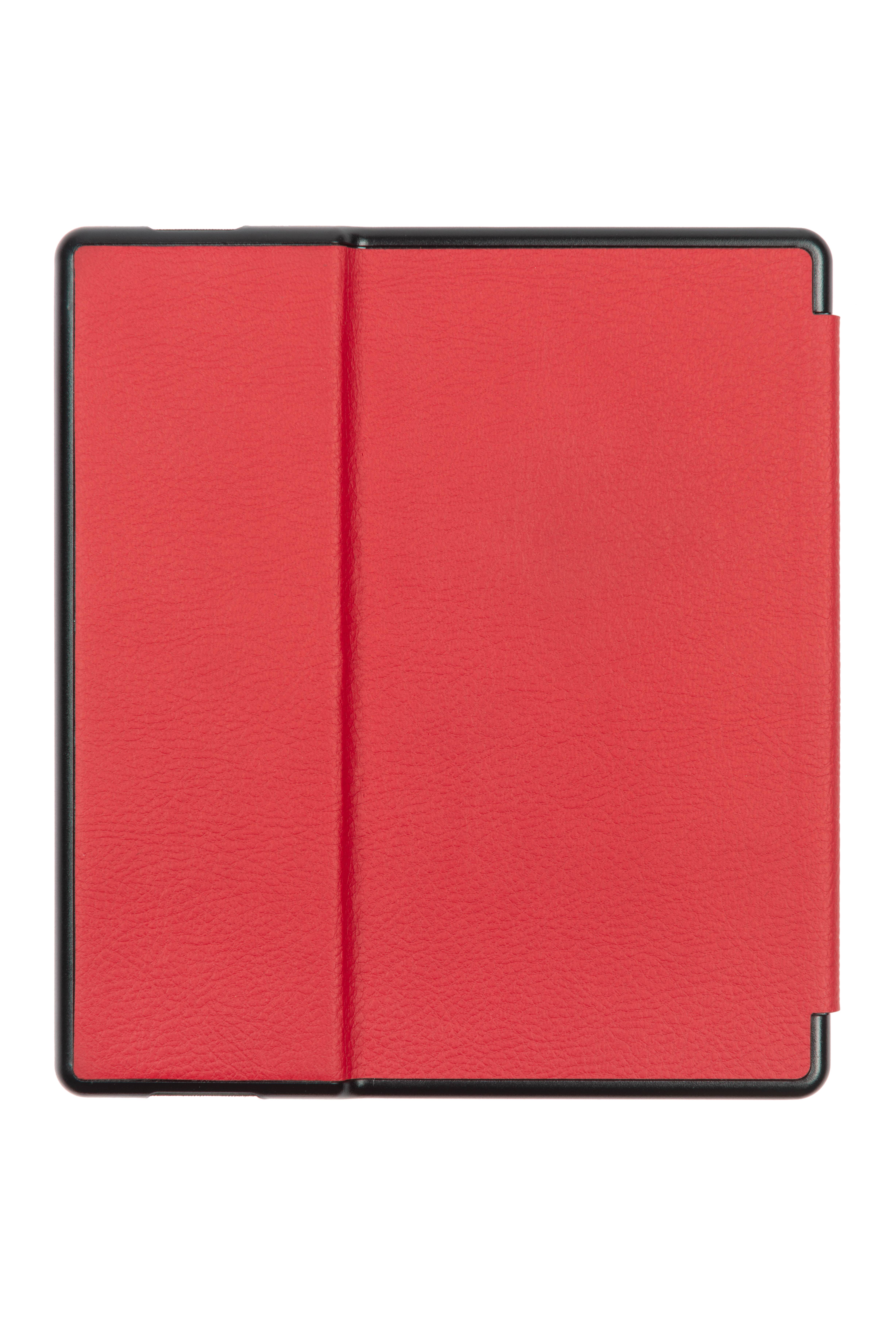 Rca Informatique - image du produit : AMAZON KINDLE OASIS (19 3RD GEN) SLIMFIT COVER