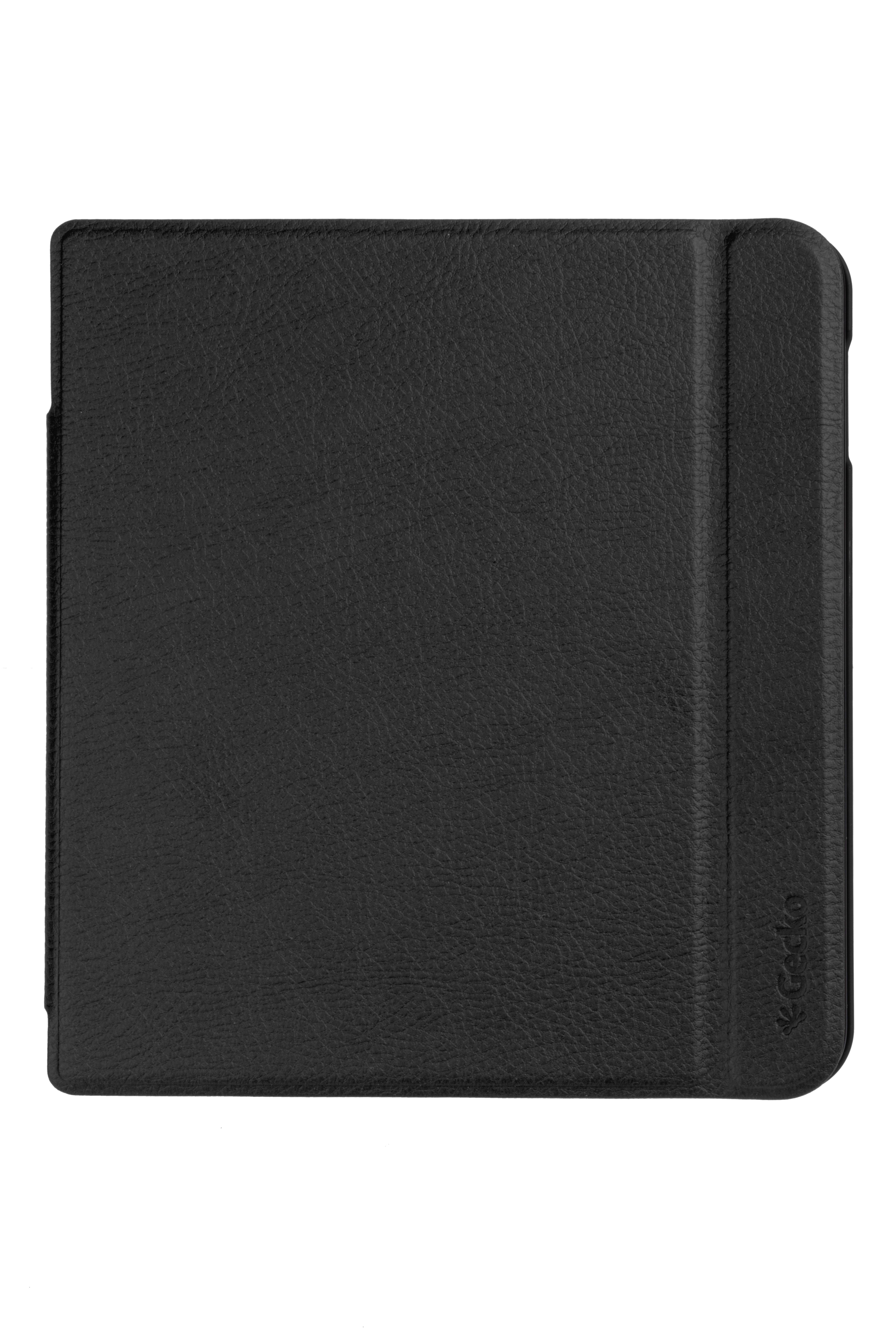 Rca Informatique - image du produit : TOLINO PAGE 2 SLIMFIT COVER BLACK