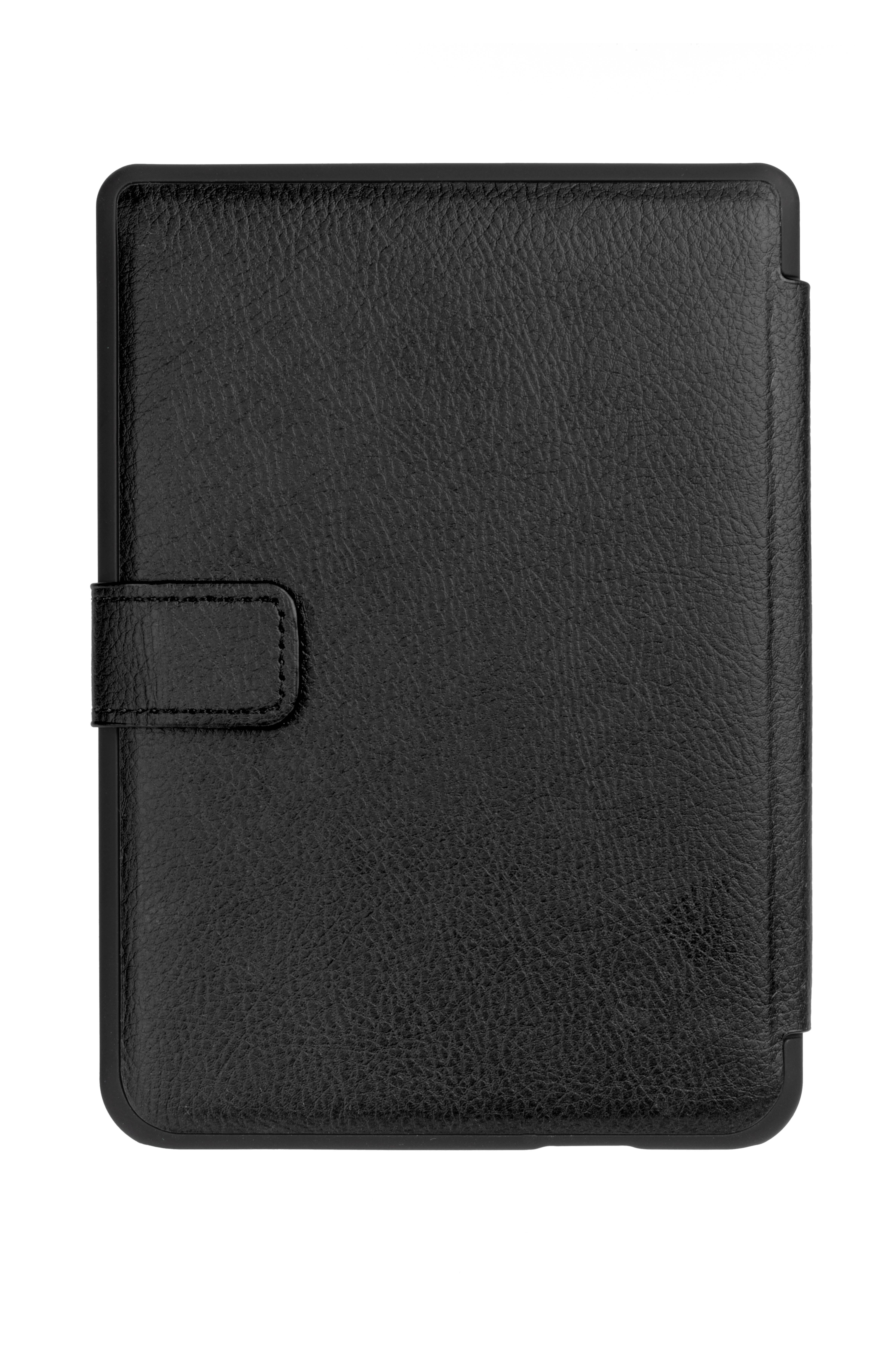 Rca Informatique - image du produit : TOLINO PAGE 2 SLIMFIT COVER BLACK